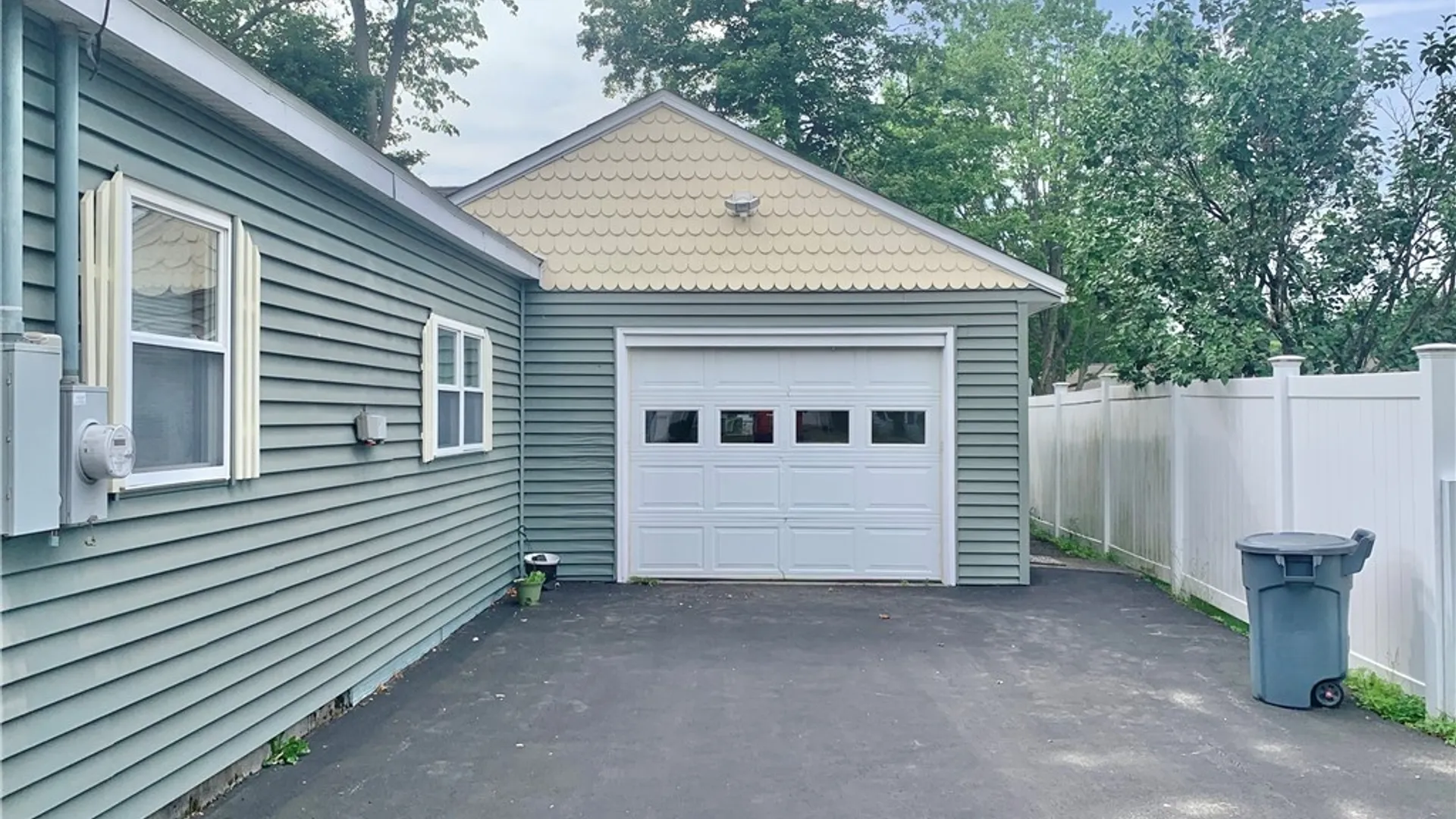 Property at 53 Pinecrest Road, Whitestown, NY 13492 2