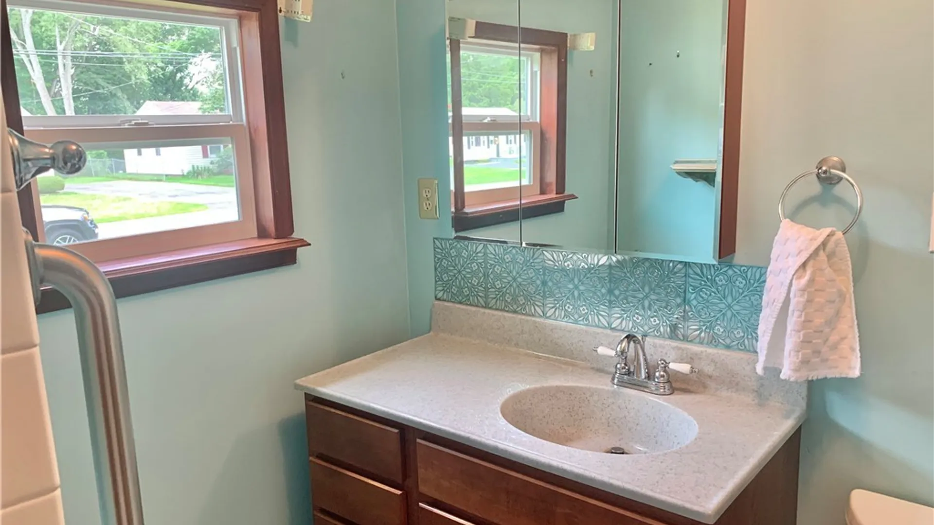 Property at 53 Pinecrest Road, Whitestown, NY 13492 21