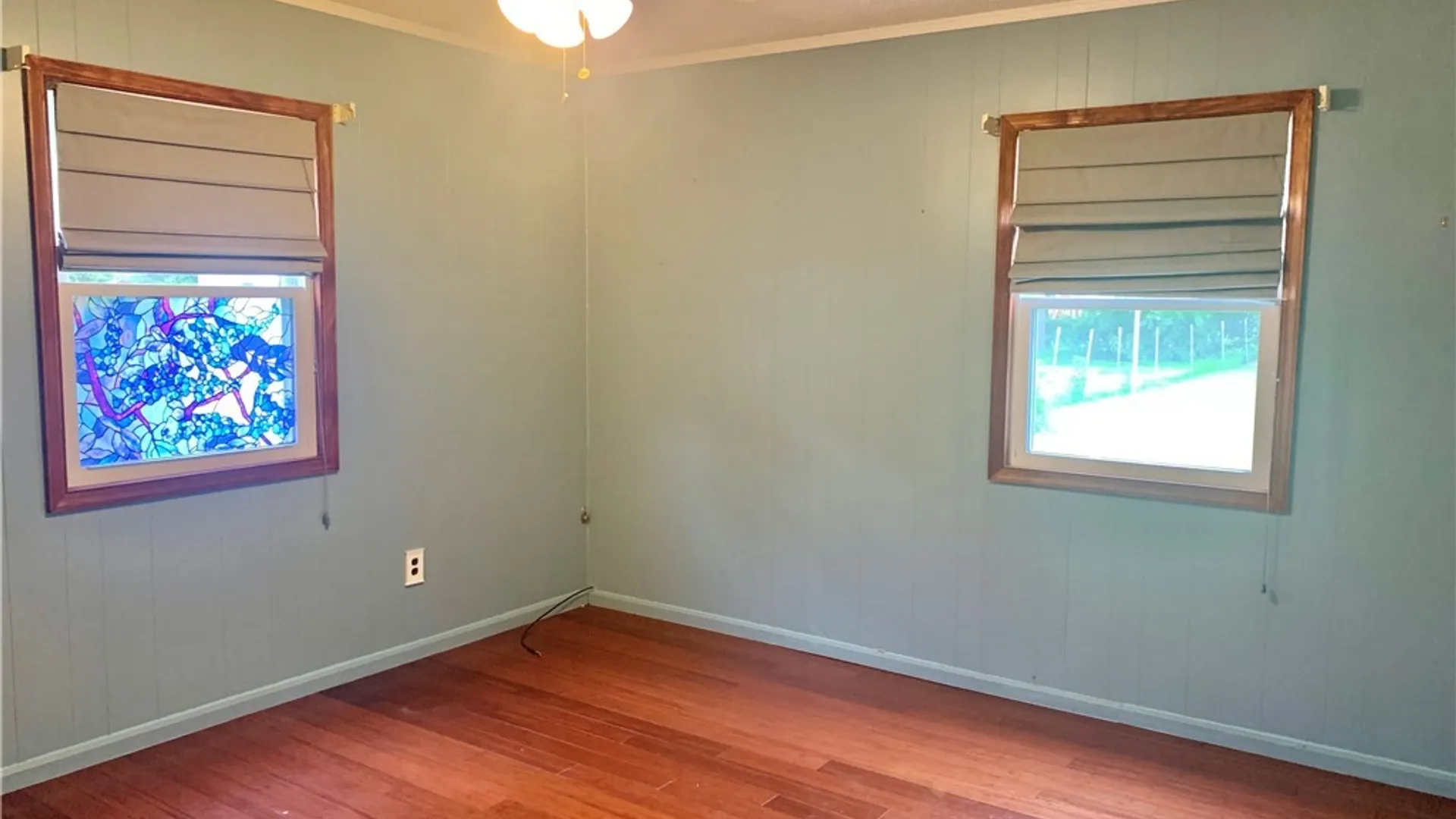 Property at 53 Pinecrest Road, Whitestown, NY 13492 22
