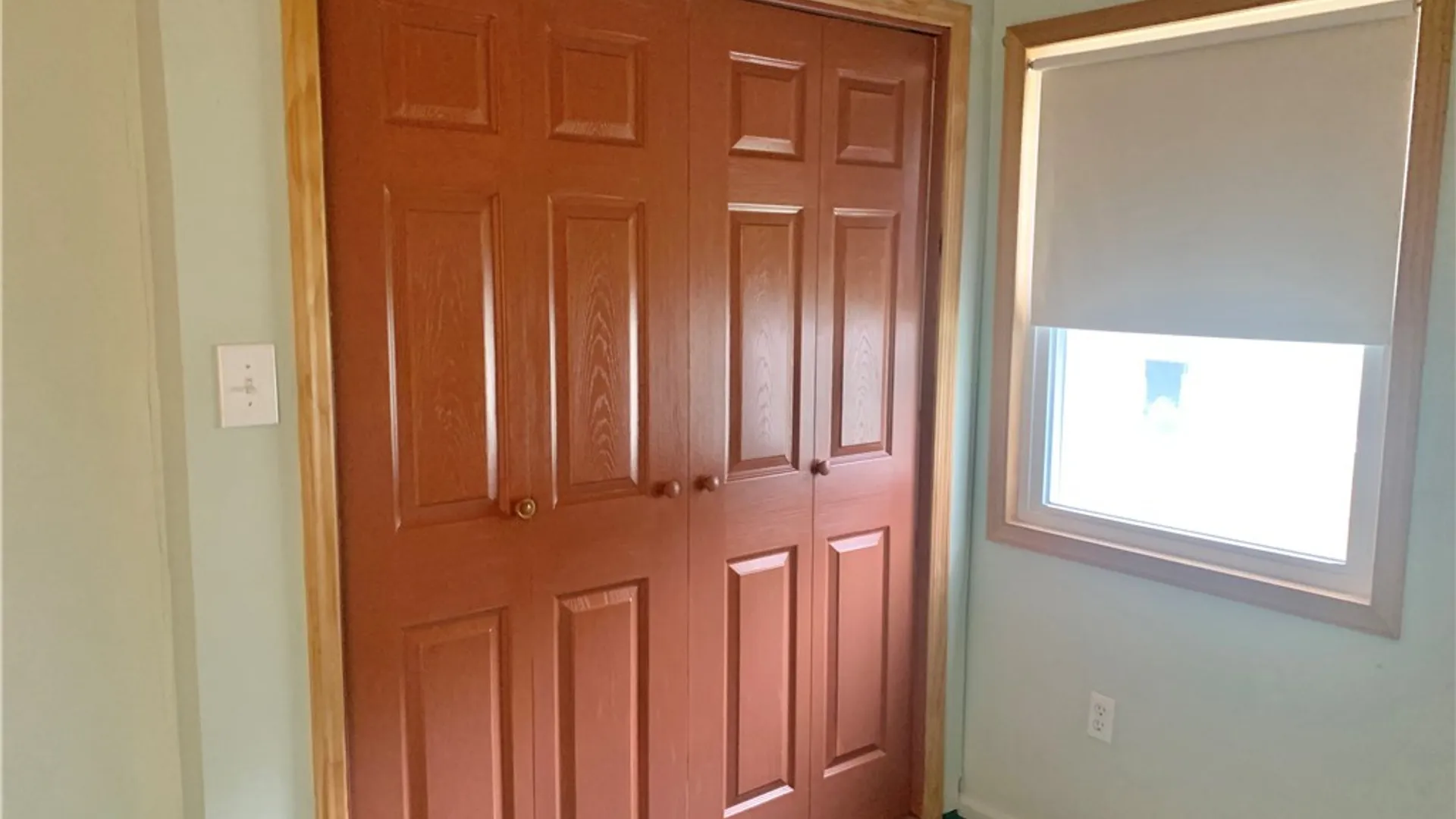 Property at 53 Pinecrest Road, Whitestown, NY 13492 25