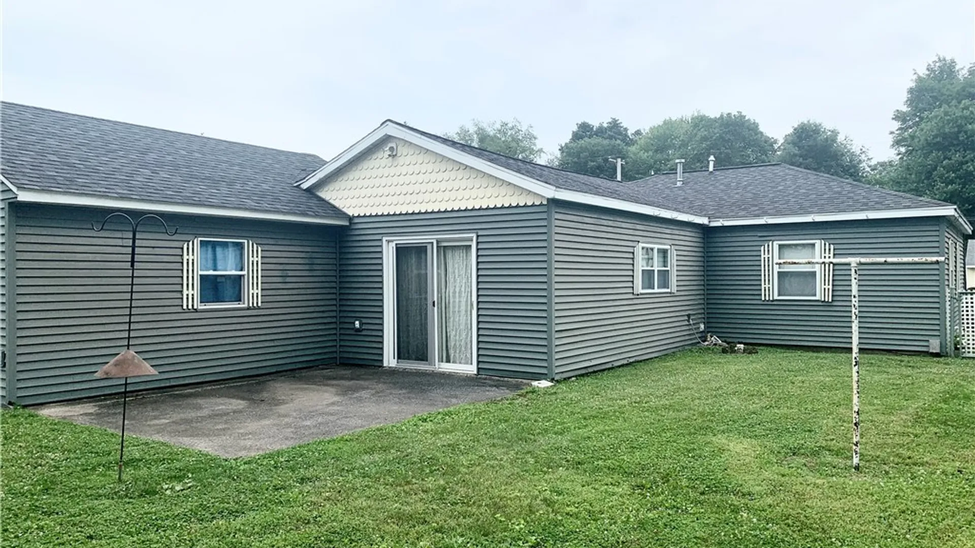 Property at 53 Pinecrest Road, Whitestown, NY 13492 26