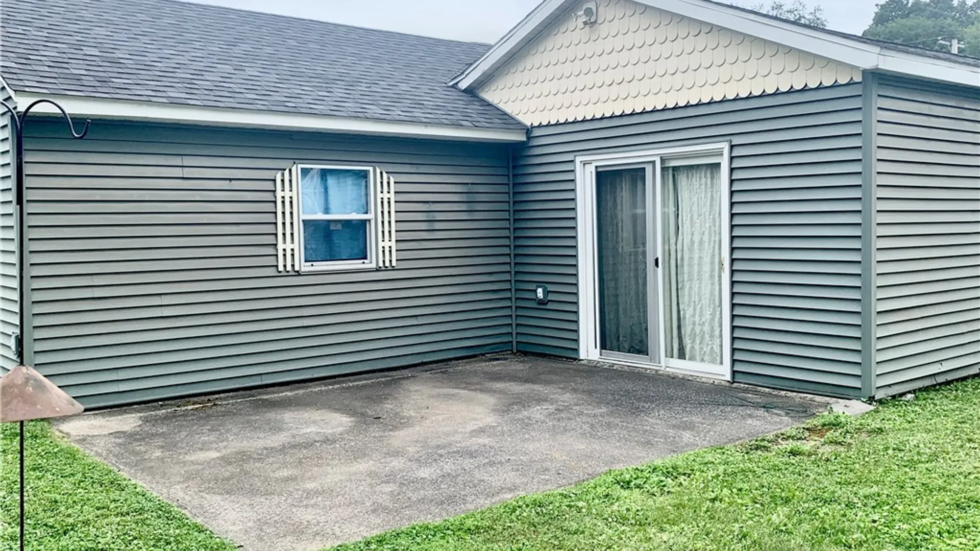 Property at 53 Pinecrest Road, Whitestown, NY 13492 27