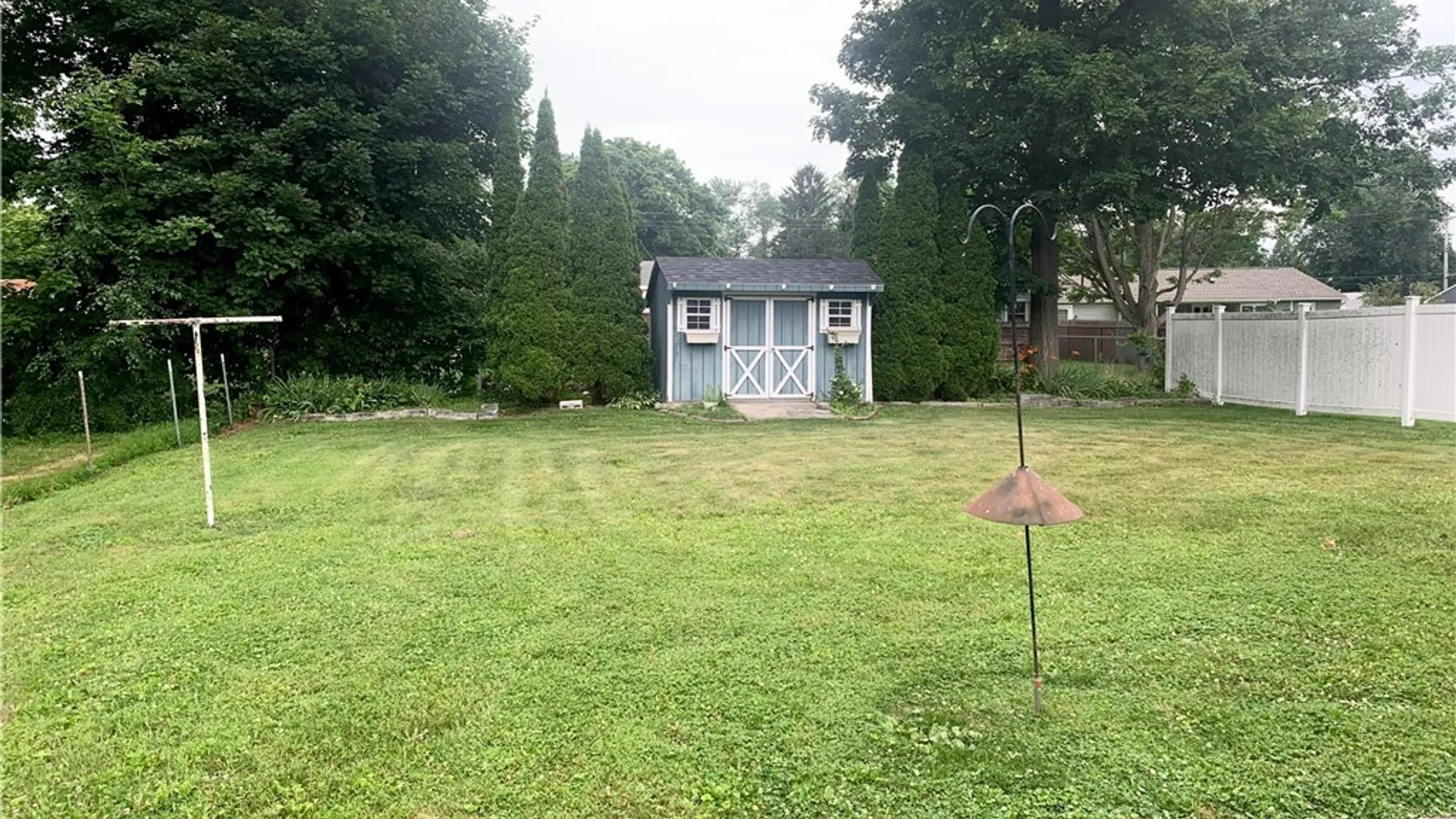 Property at 53 Pinecrest Road, Whitestown, NY 13492 28