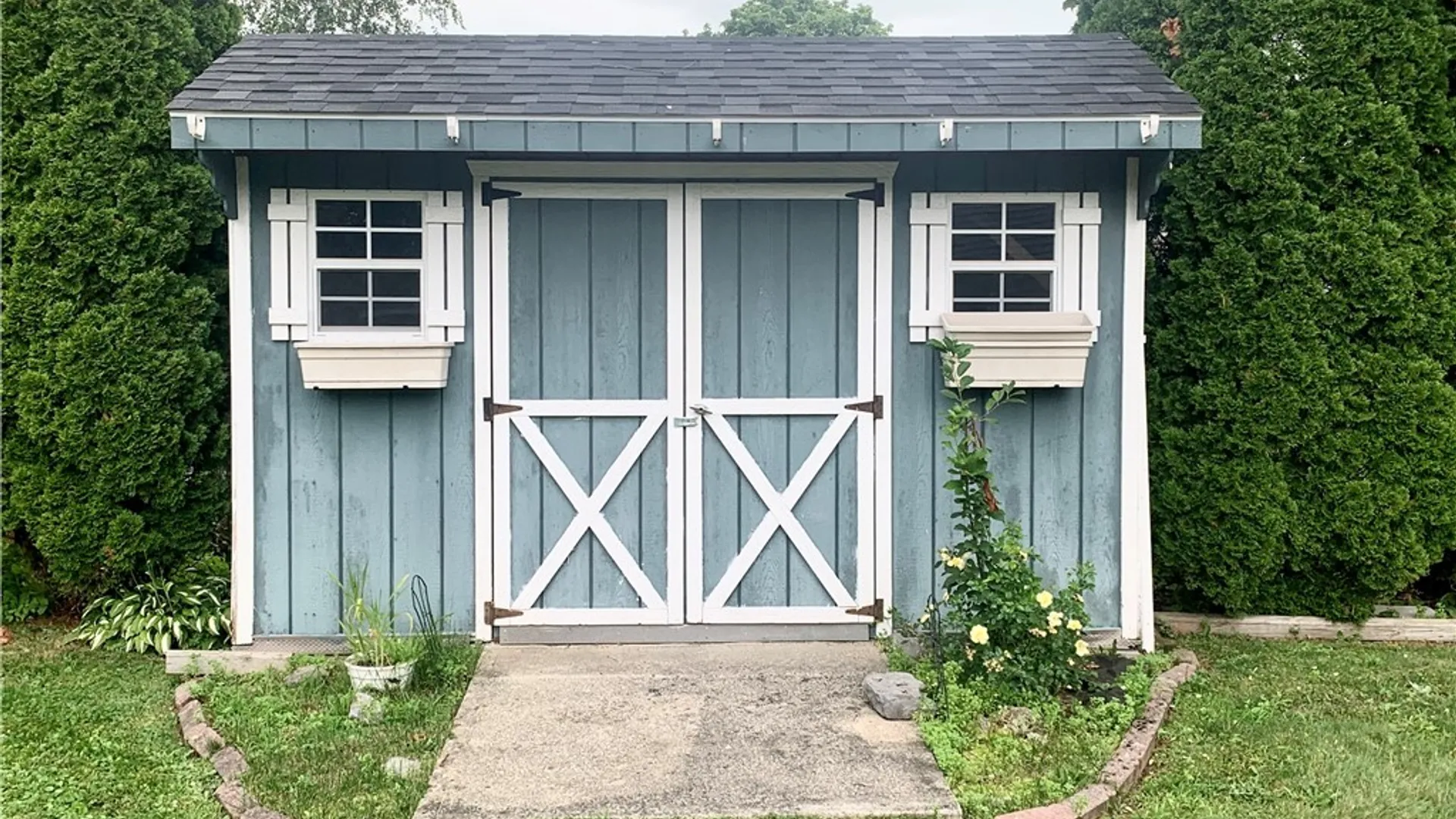 Property at 53 Pinecrest Road, Whitestown, NY 13492 29
