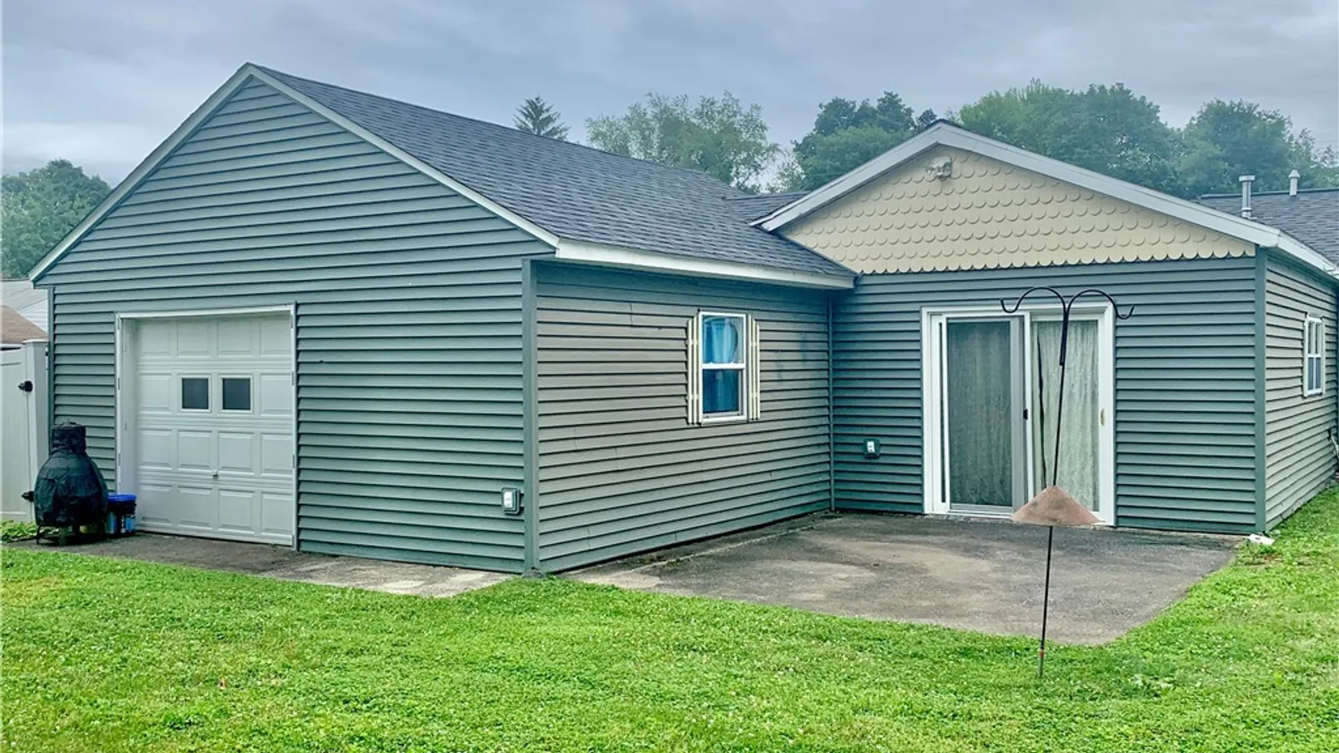 Property at 53 Pinecrest Road, Whitestown, NY 13492 31