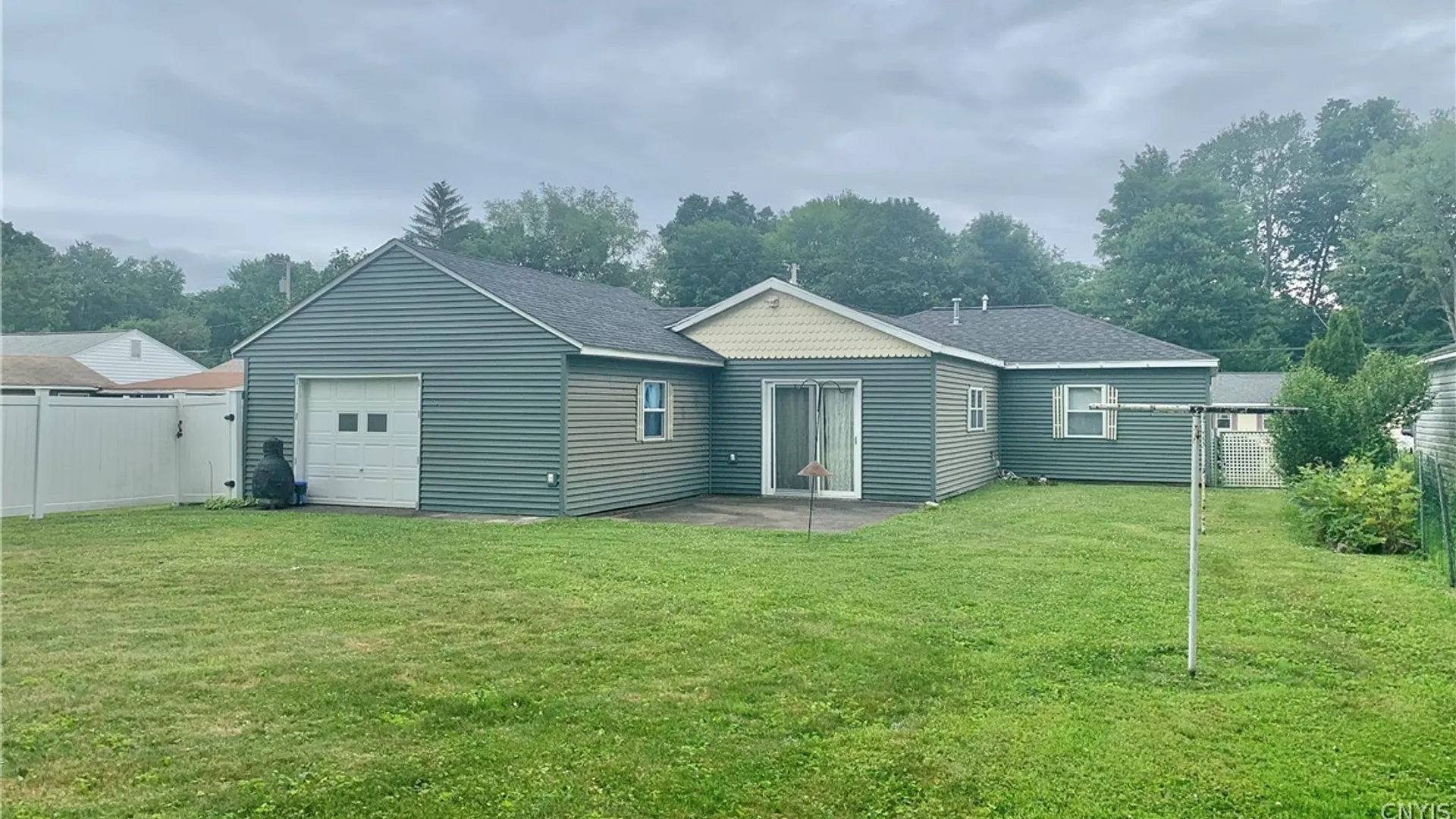 Property at 53 Pinecrest Road, Whitestown, NY 13492 33