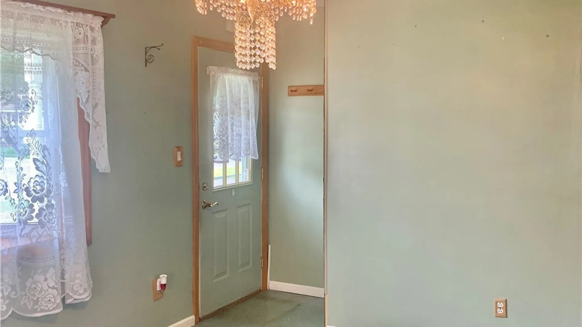Property at 53 Pinecrest Road, Whitestown, NY 13492 5