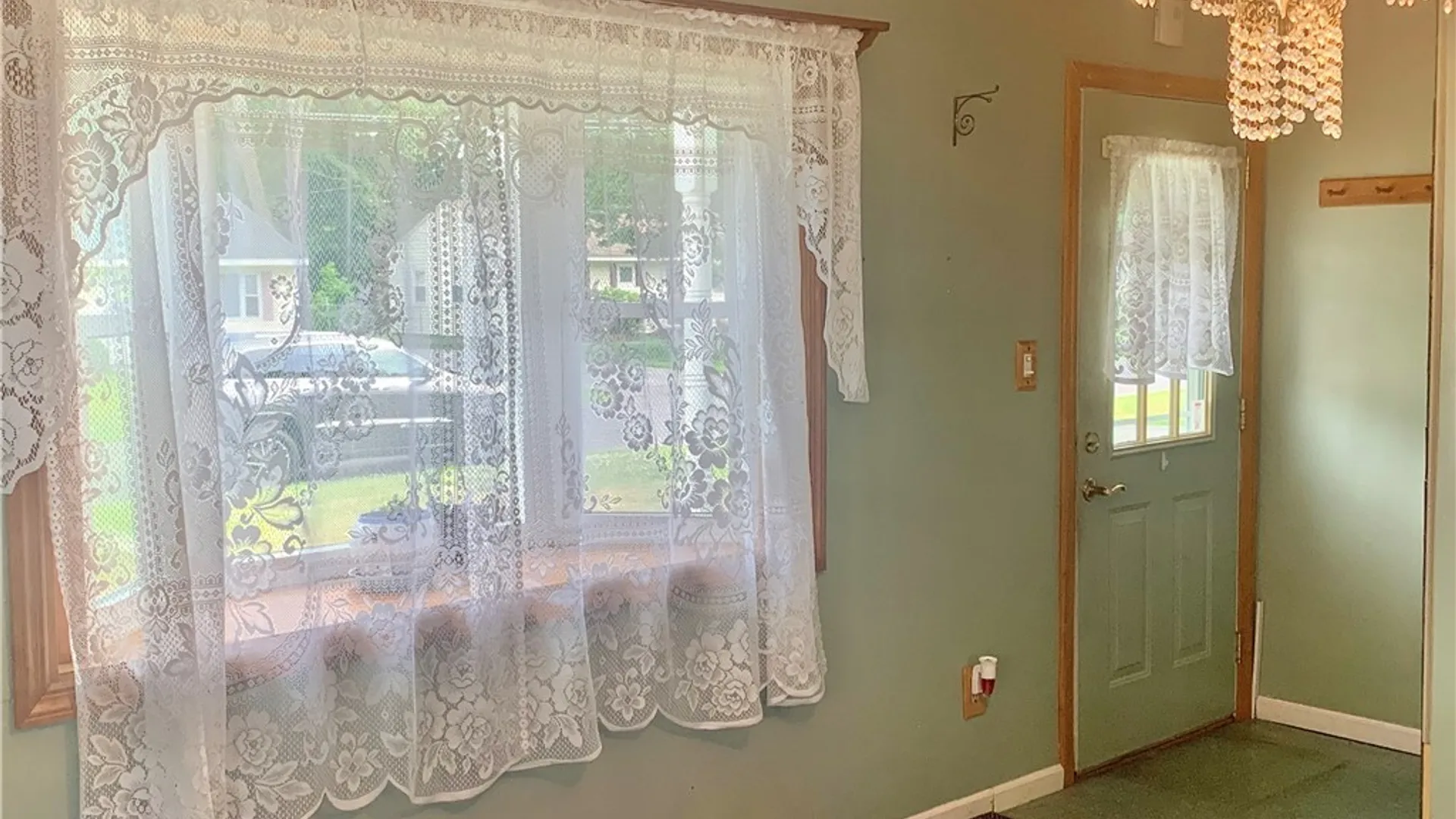 Property at 53 Pinecrest Road, Whitestown, NY 13492 6