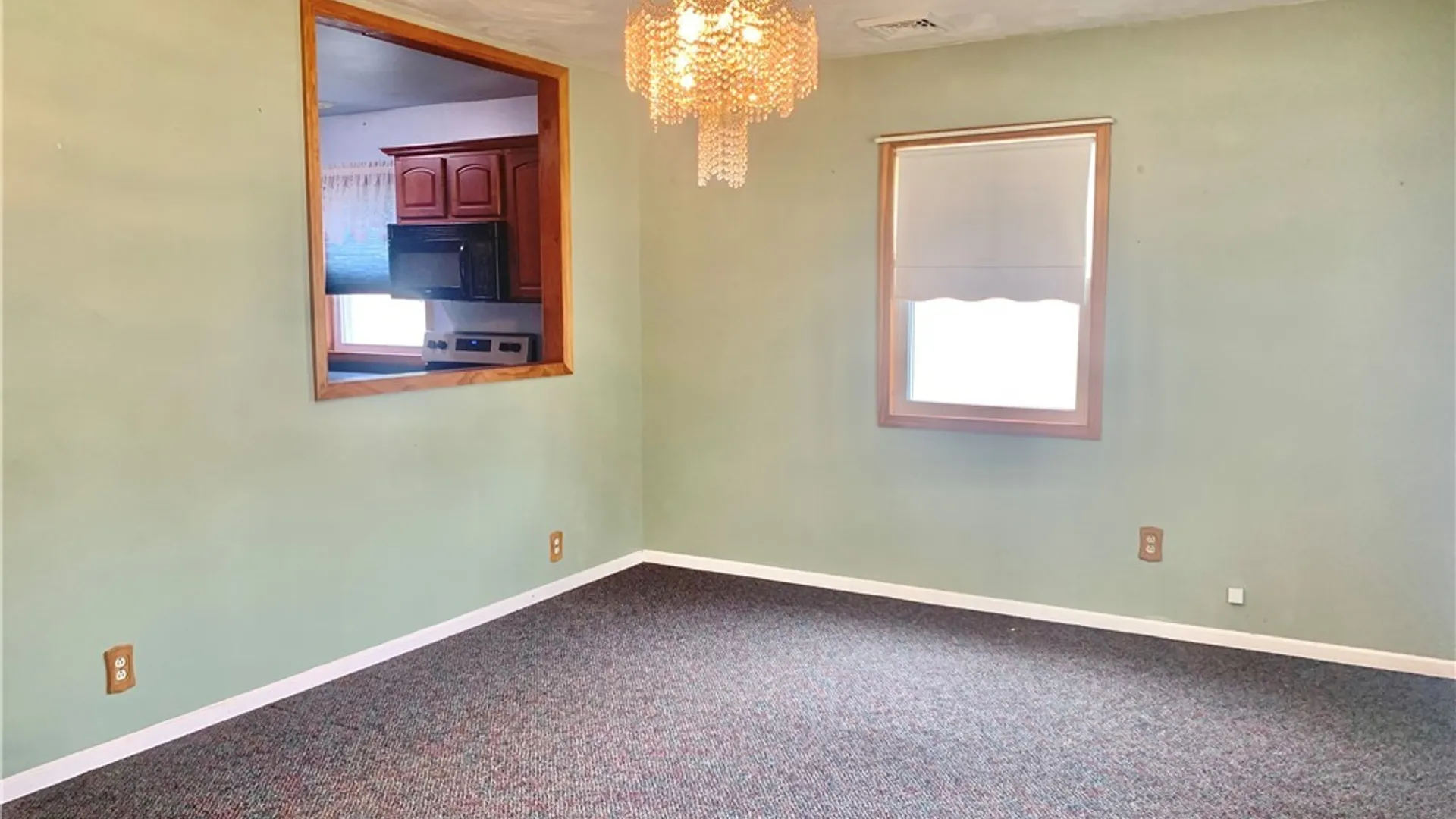 Property at 53 Pinecrest Road, Whitestown, NY 13492 7