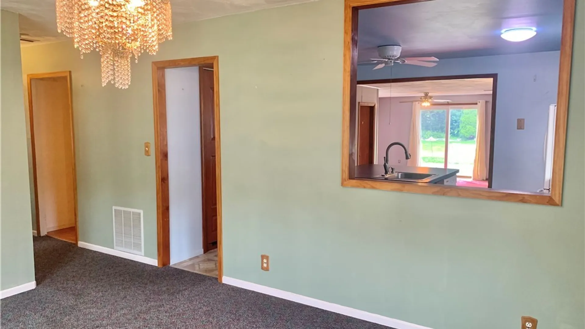 Property at 53 Pinecrest Road, Whitestown, NY 13492 8