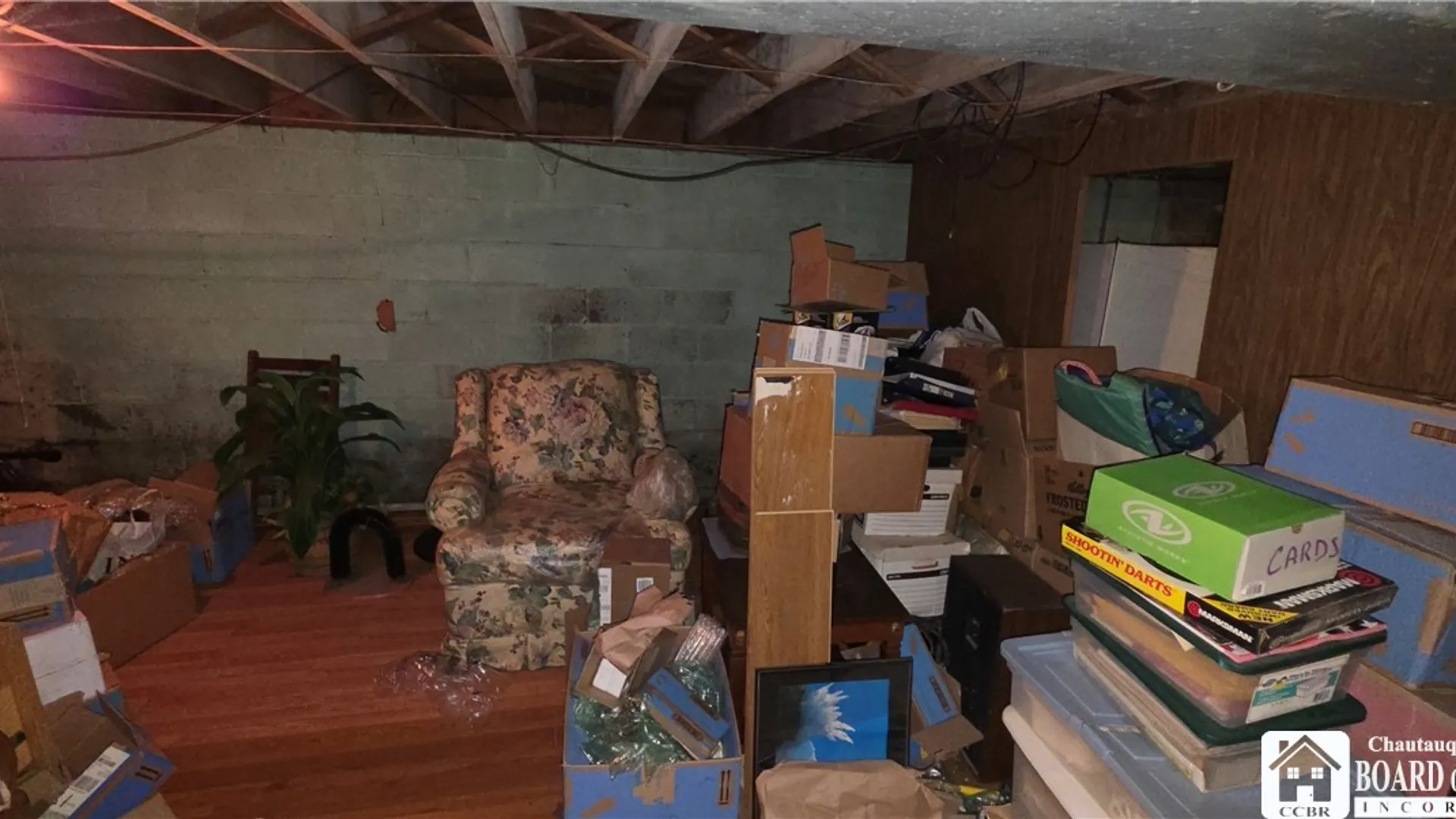 Property at 82 Lovall Avenue, Jamestown, NY 14701 10