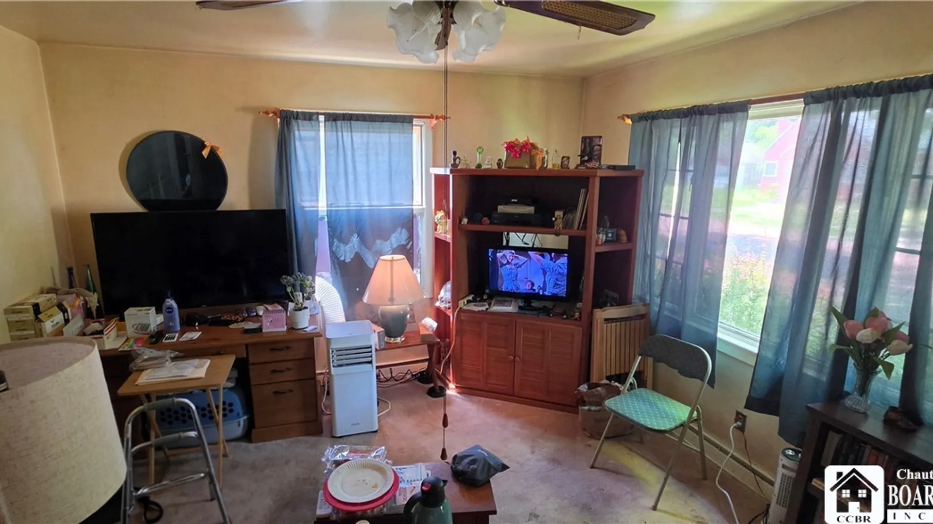 Property at 82 Lovall Avenue, Jamestown, NY 14701 2