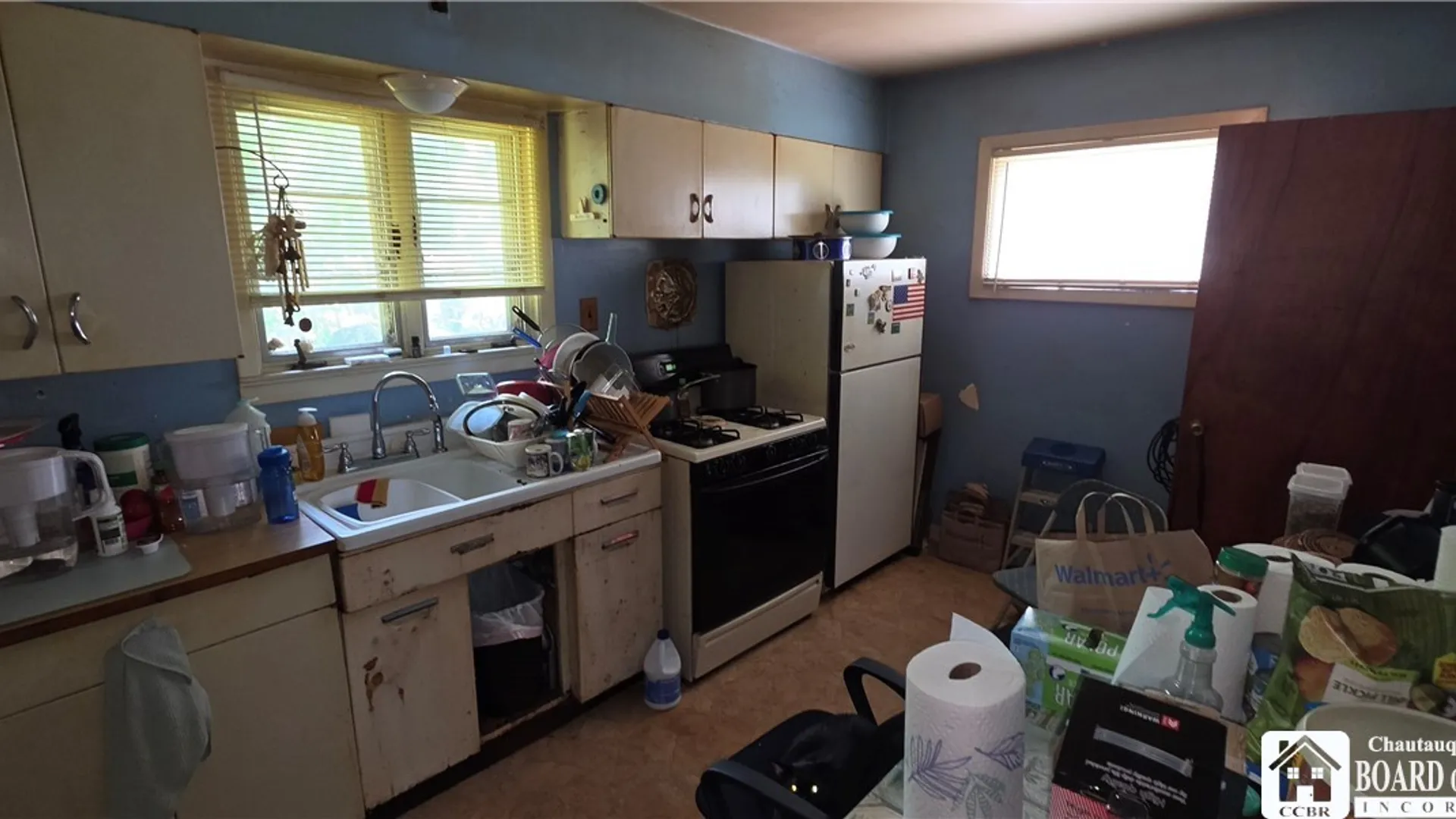 Property at 82 Lovall Avenue, Jamestown, NY 14701 3