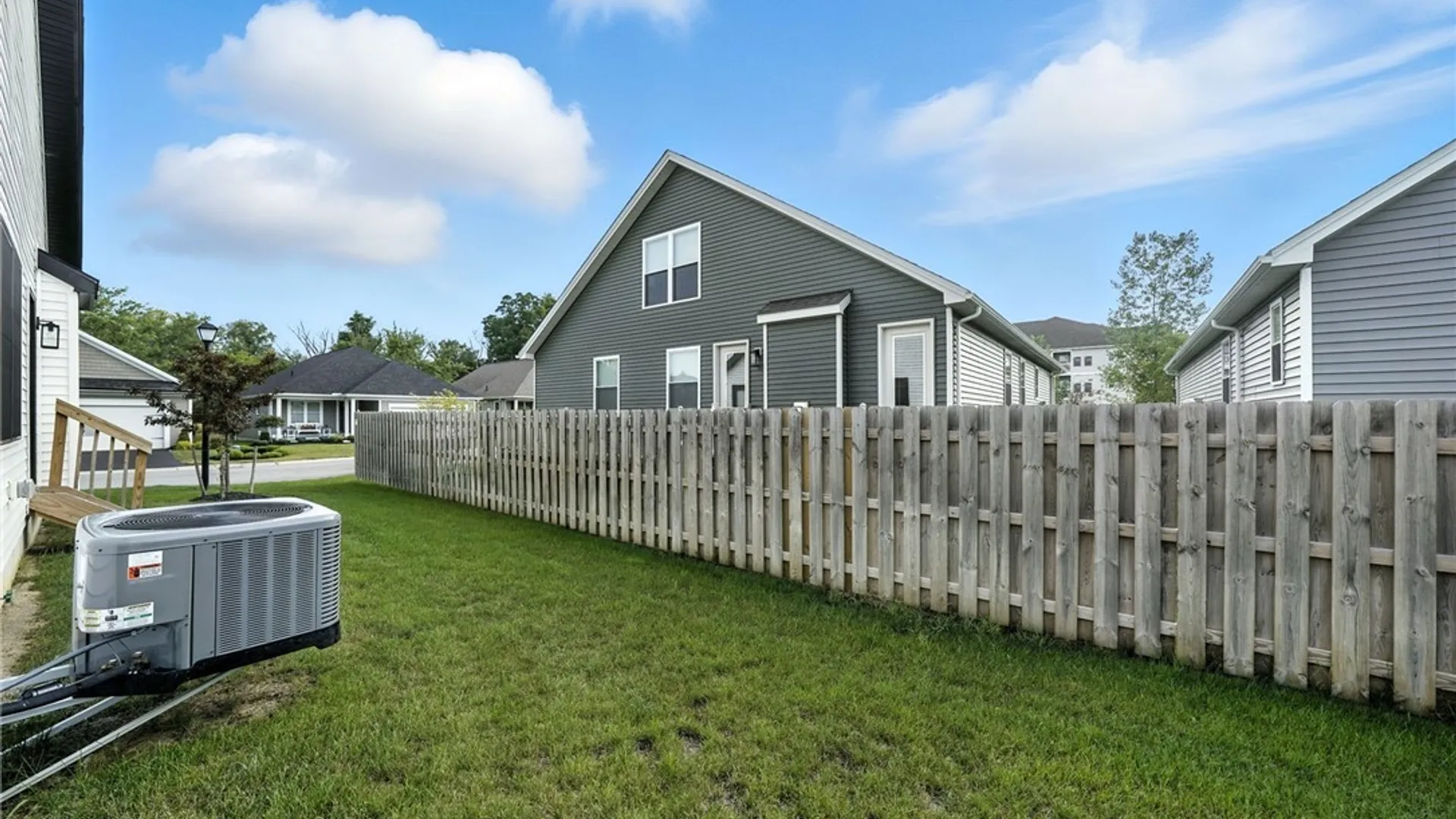 Property at 81 Grambo Drive, Lancaster, NY 14086 44
