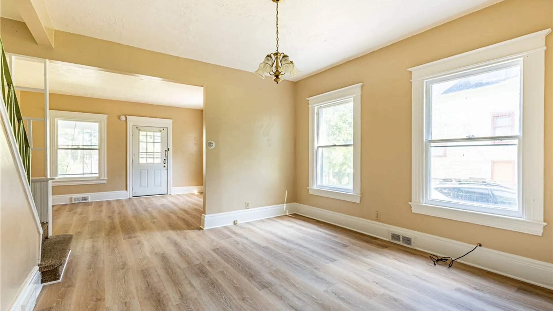 Property at 1375 N Clinton Avenue, Rochester, NY 14621 11