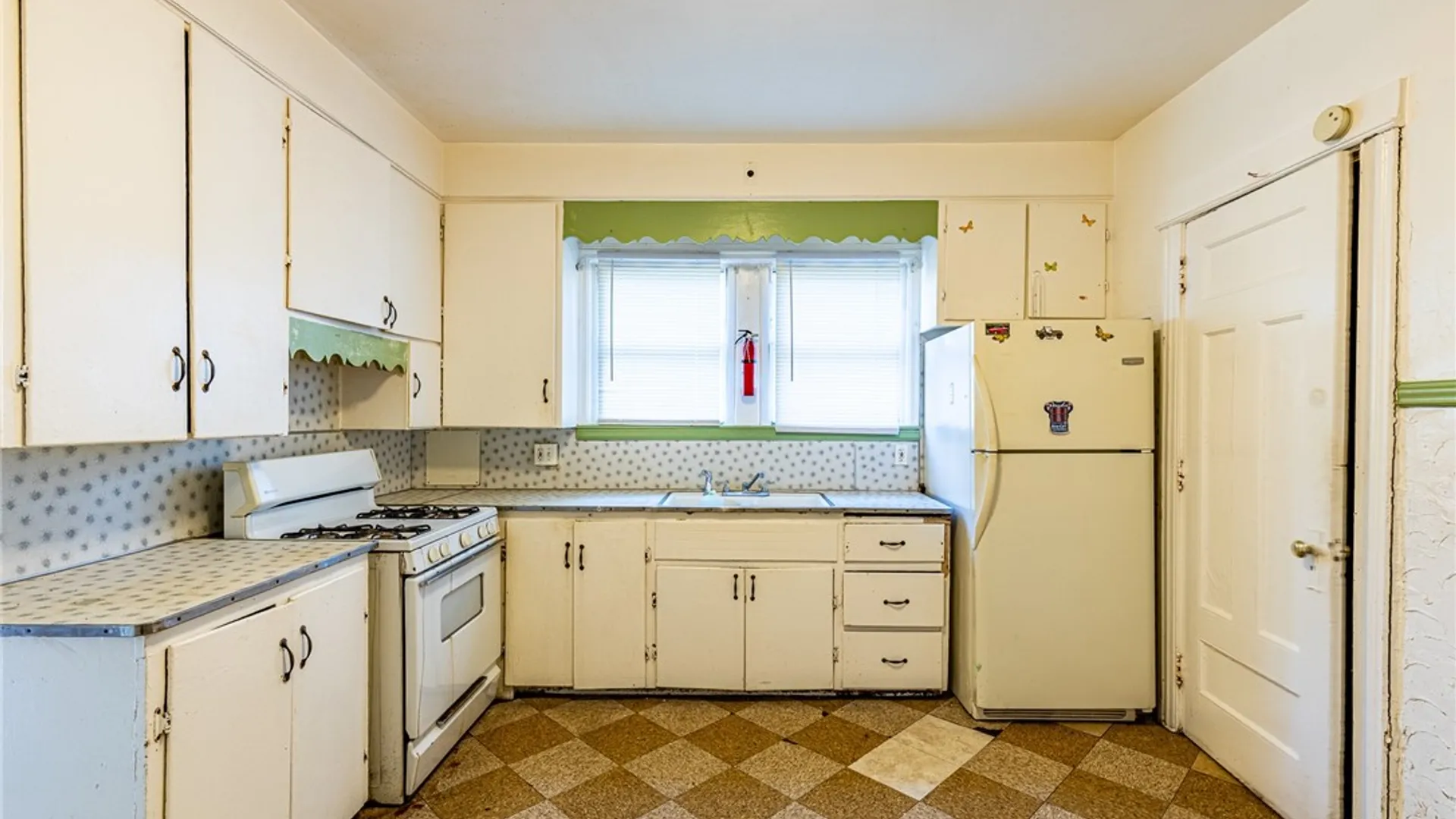 Property at 1375 N Clinton Avenue, Rochester, NY 14621 14