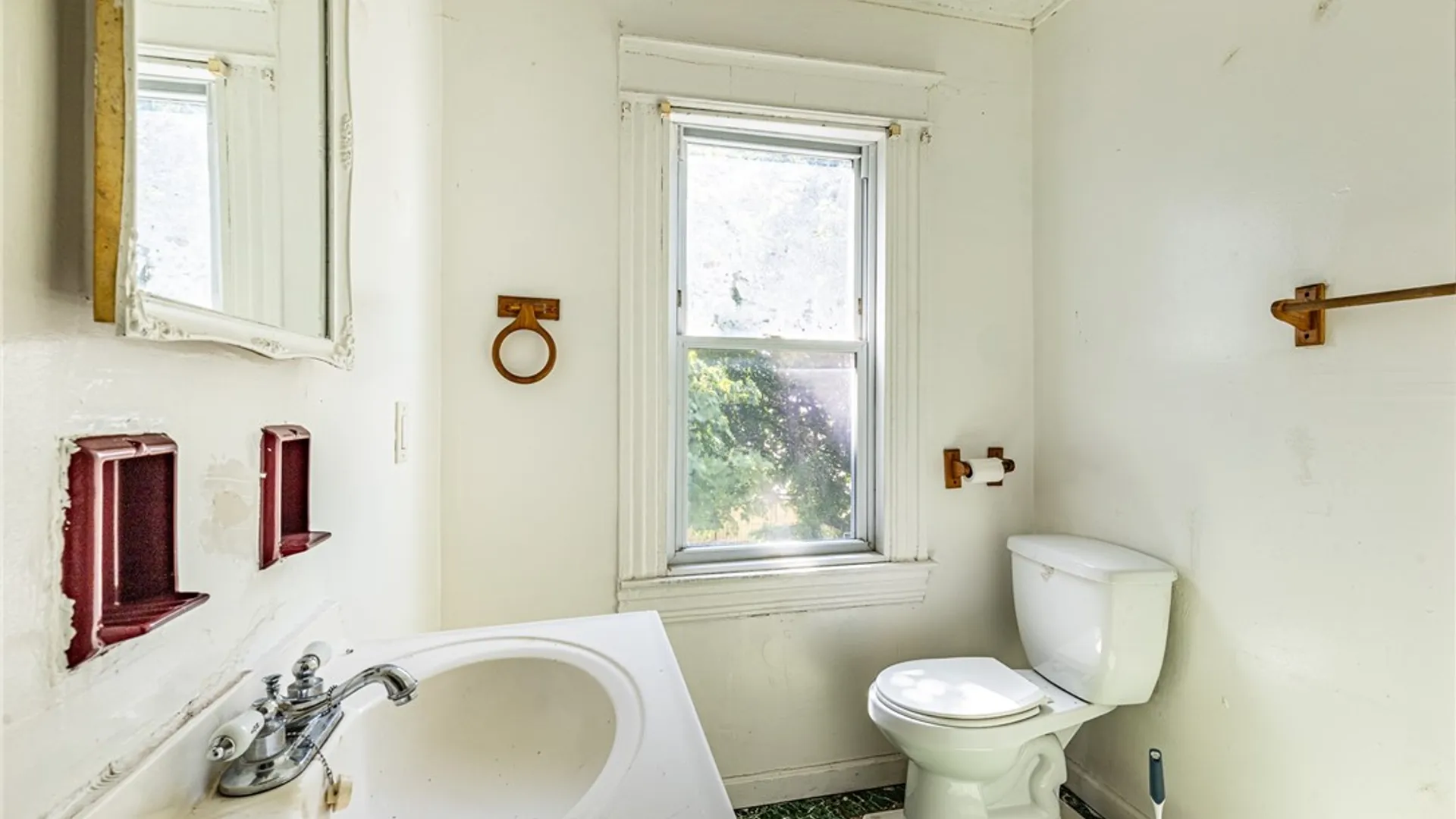 Property at 1375 N Clinton Avenue, Rochester, NY 14621 15