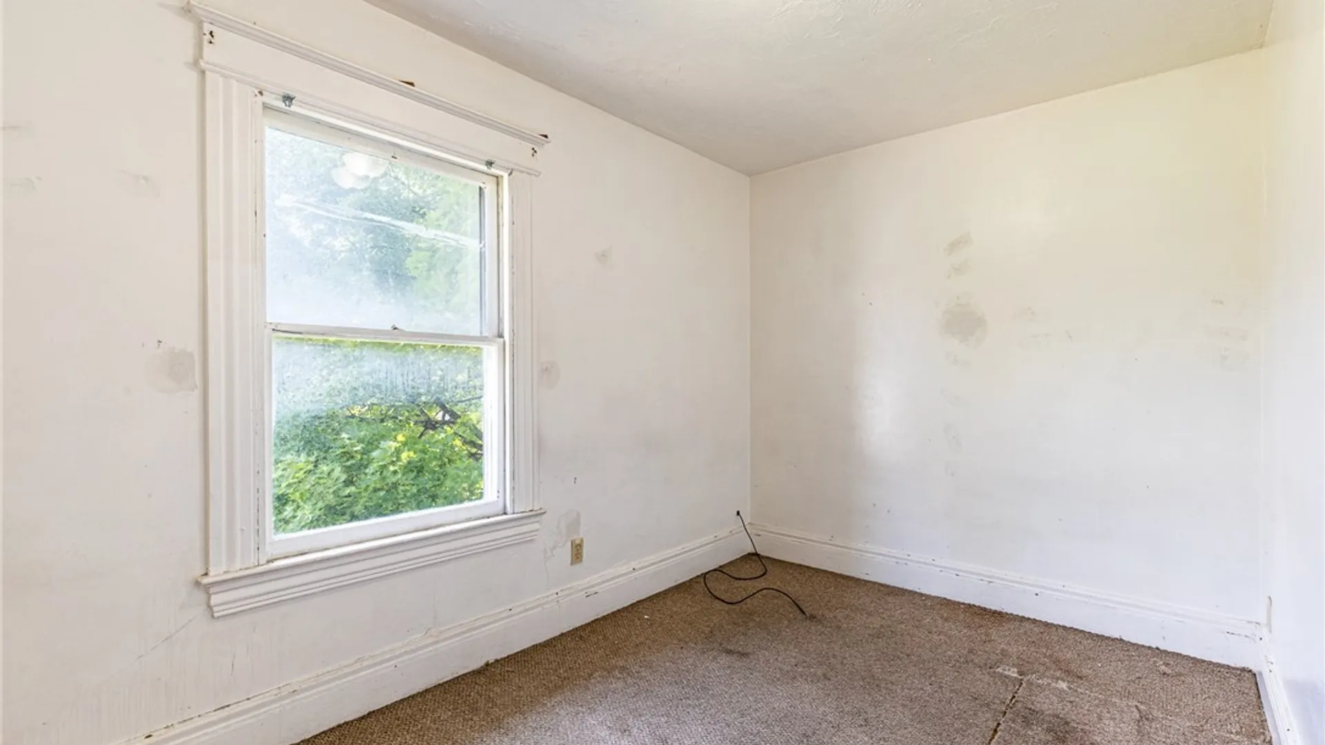Property at 1375 N Clinton Avenue, Rochester, NY 14621 17