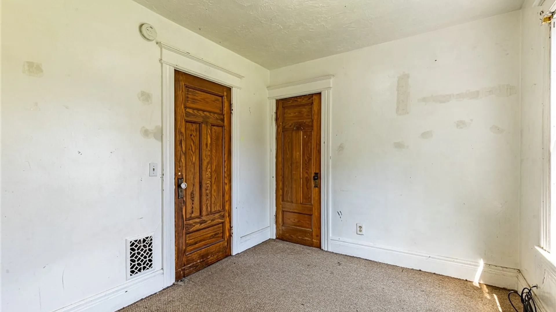 Property at 1375 N Clinton Avenue, Rochester, NY 14621 19