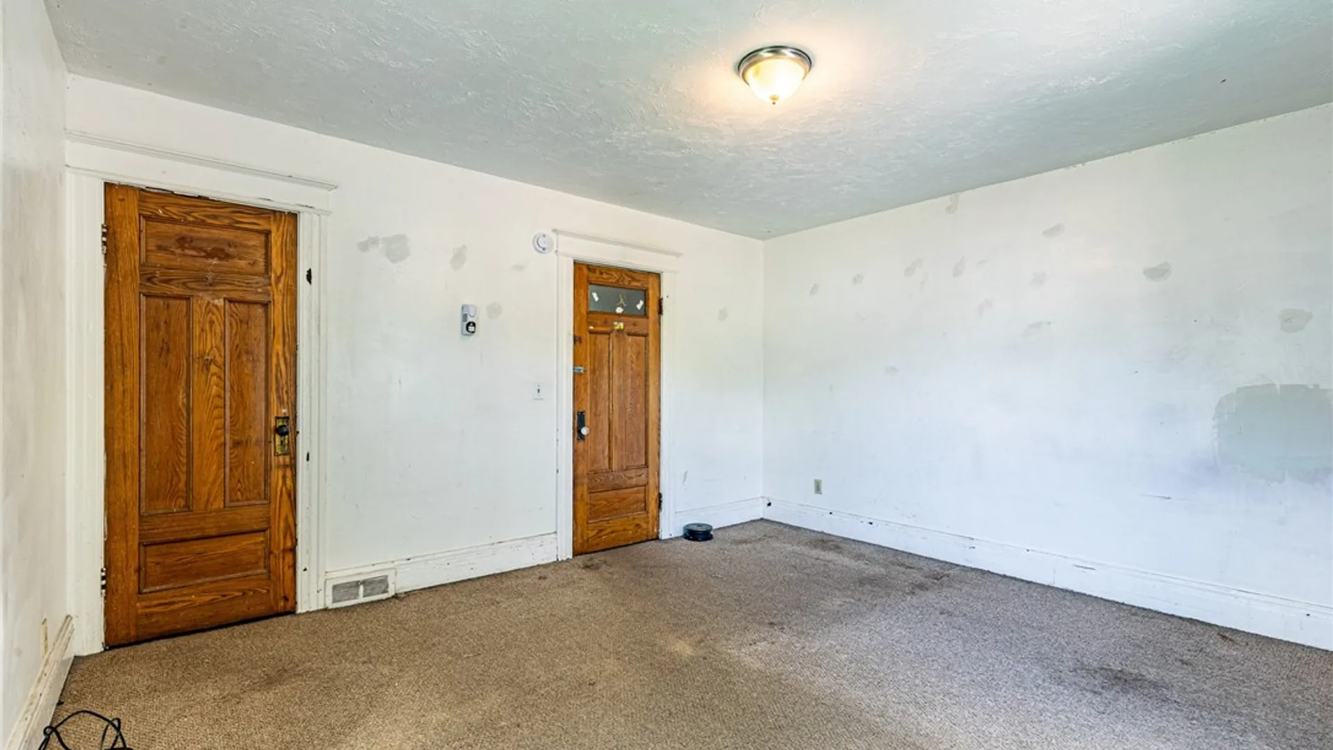 Property at 1375 N Clinton Avenue, Rochester, NY 14621 21