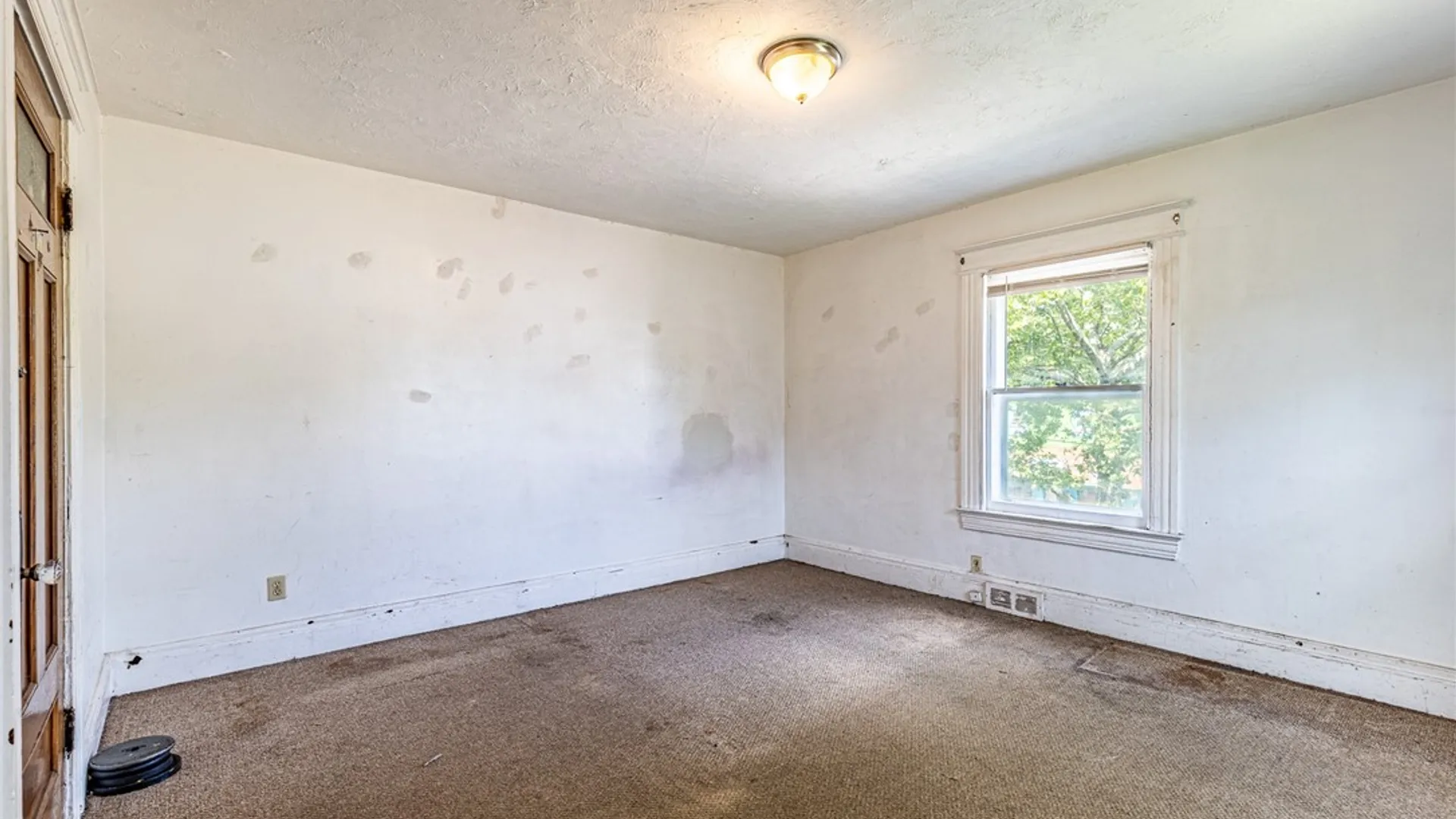 Property at 1375 N Clinton Avenue, Rochester, NY 14621 22