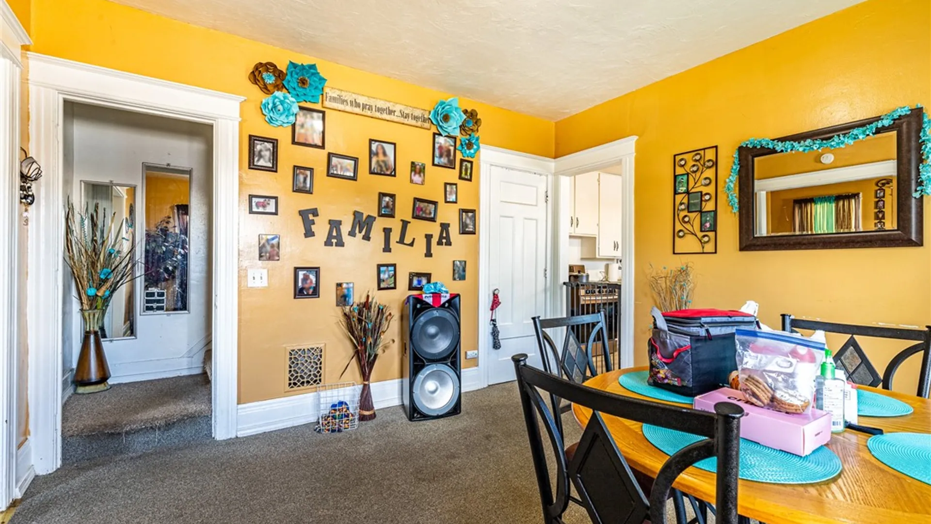 Property at 1375 N Clinton Avenue, Rochester, NY 14621 30