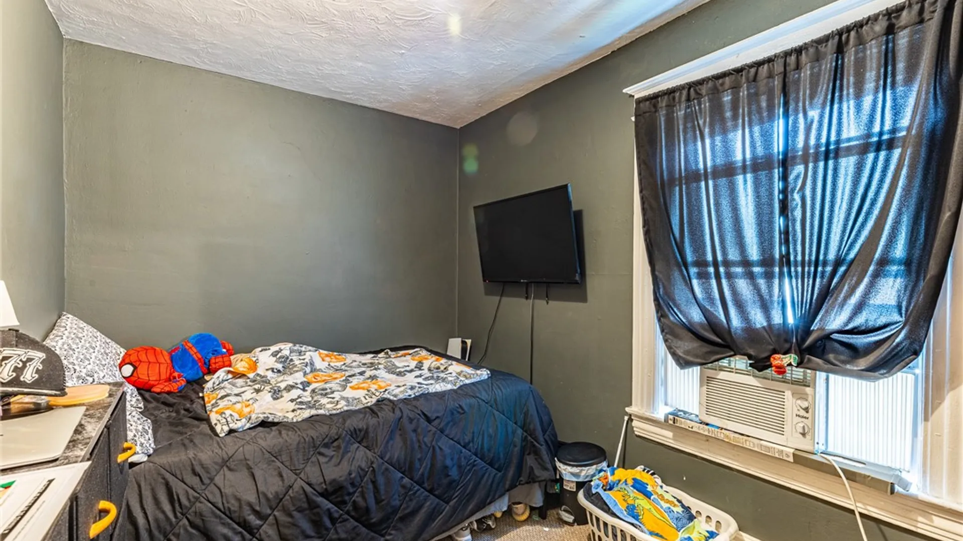 Property at 1375 N Clinton Avenue, Rochester, NY 14621 40