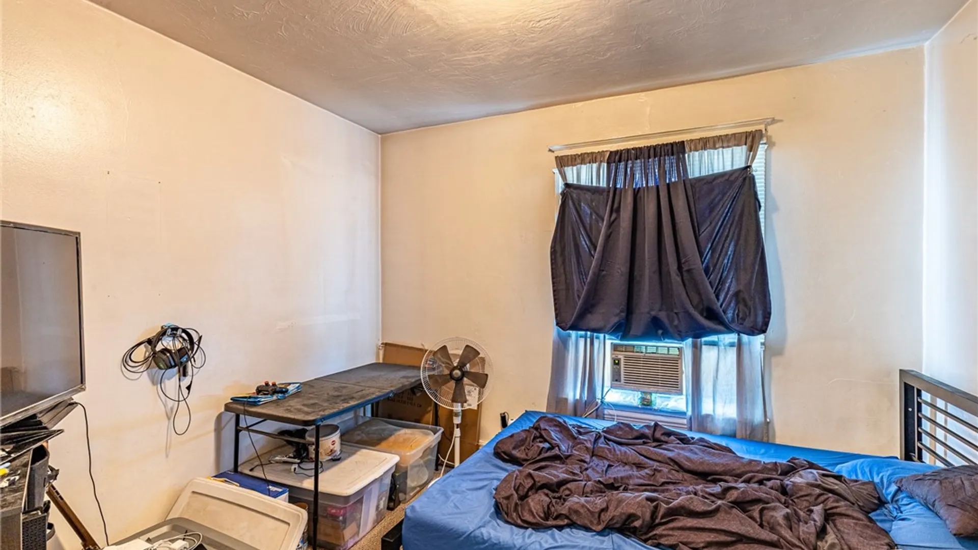 Property at 1375 N Clinton Avenue, Rochester, NY 14621 41