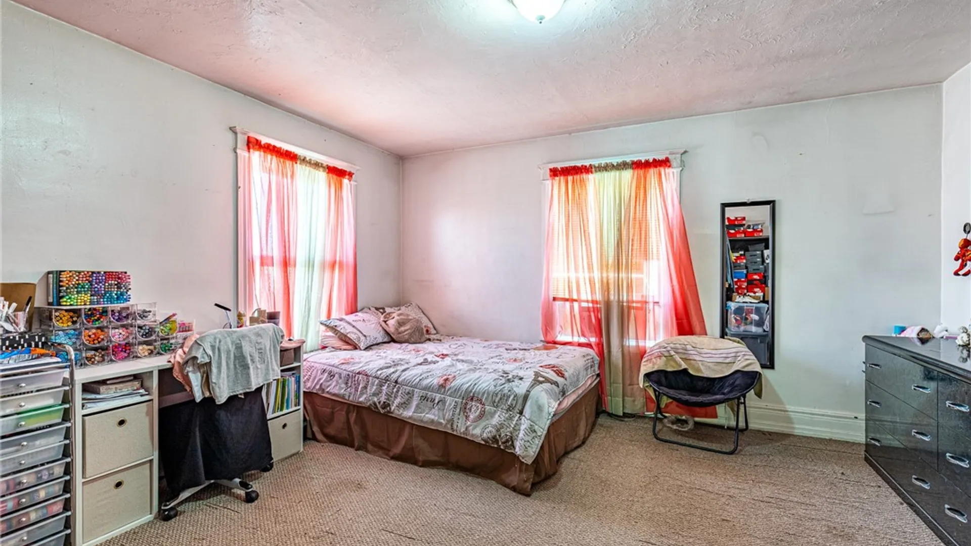 Property at 1375 N Clinton Avenue, Rochester, NY 14621 42