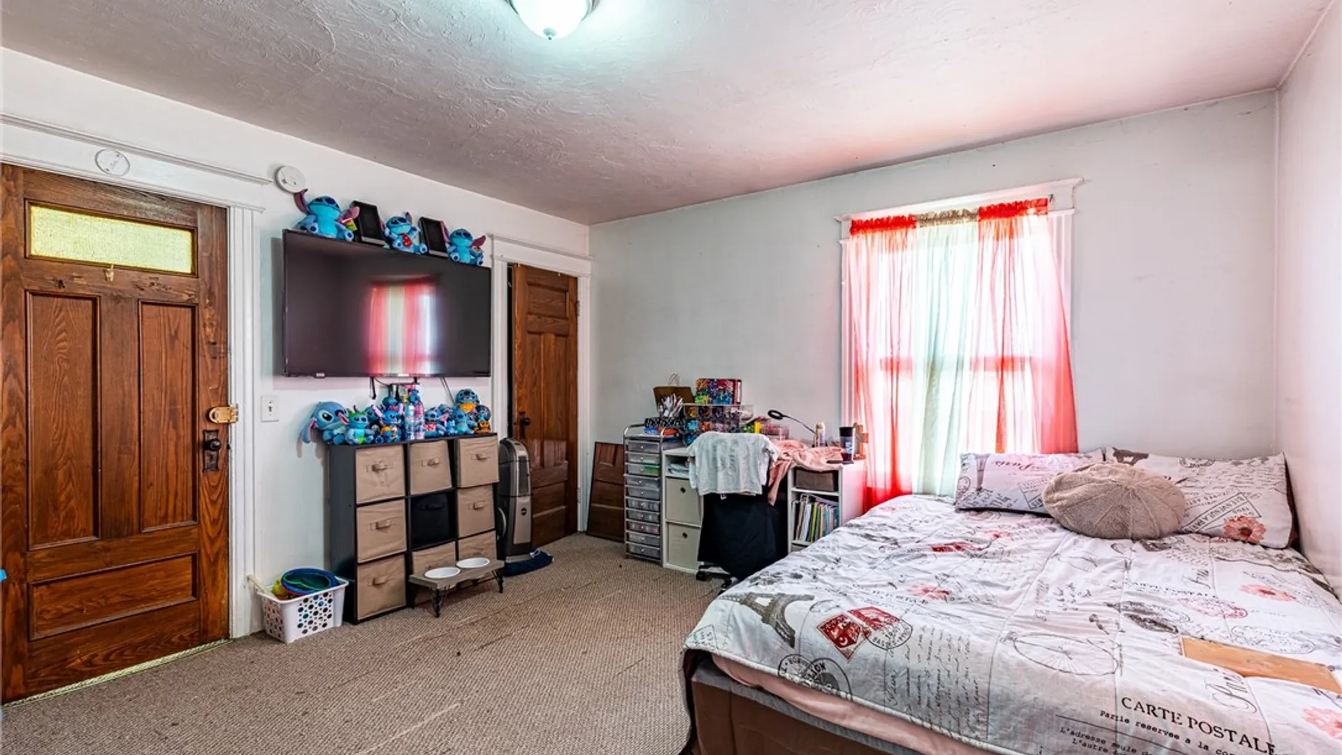 Property at 1375 N Clinton Avenue, Rochester, NY 14621 43