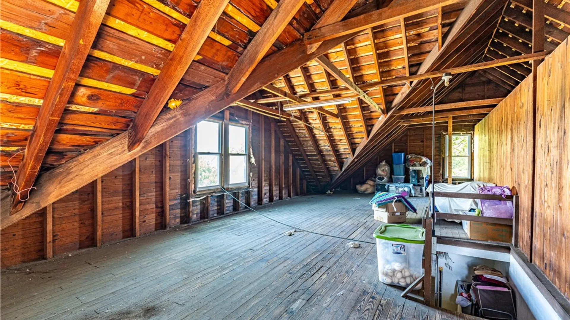Property at 1375 N Clinton Avenue, Rochester, NY 14621 44