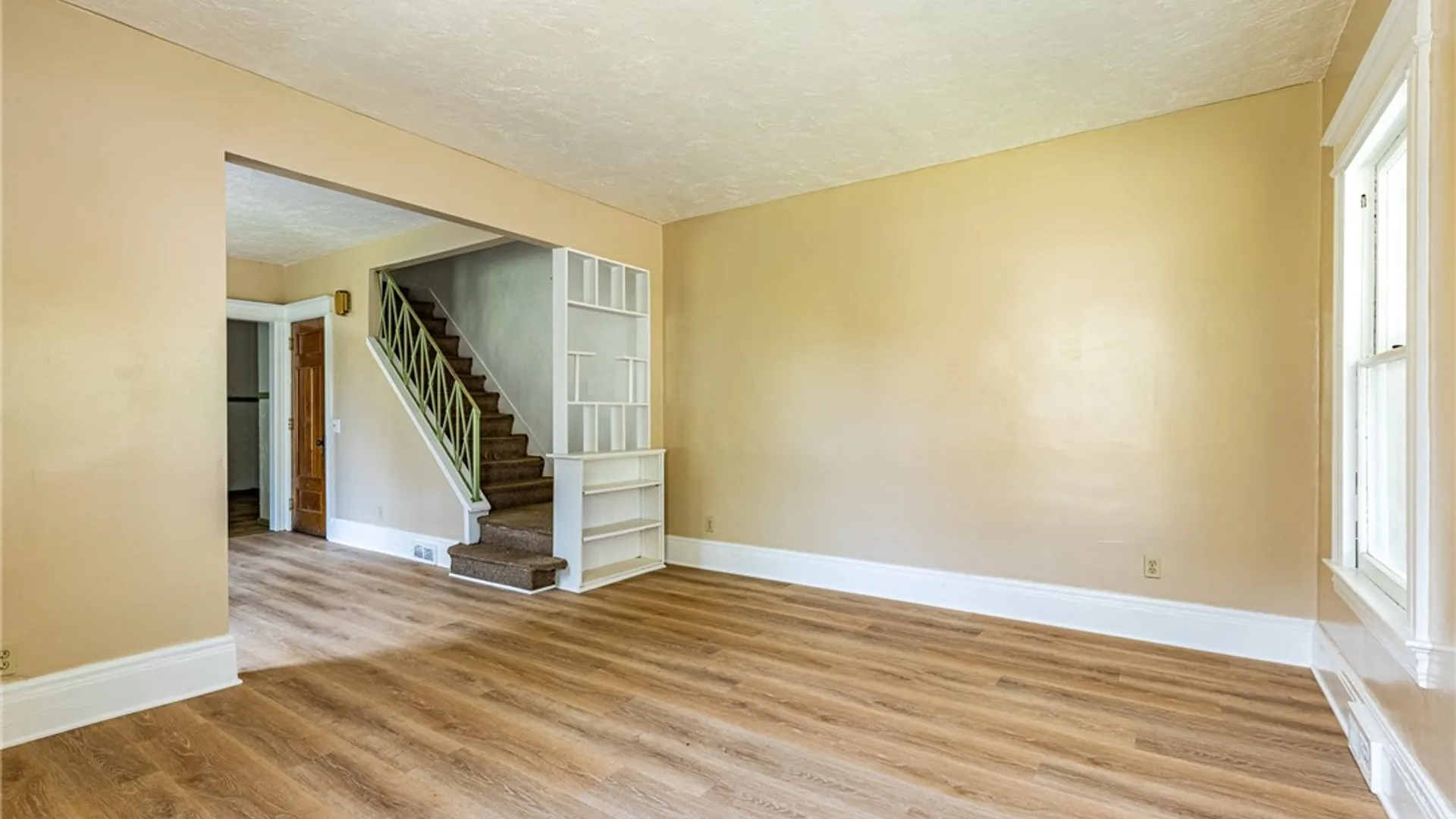 Property at 1375 N Clinton Avenue, Rochester, NY 14621 5