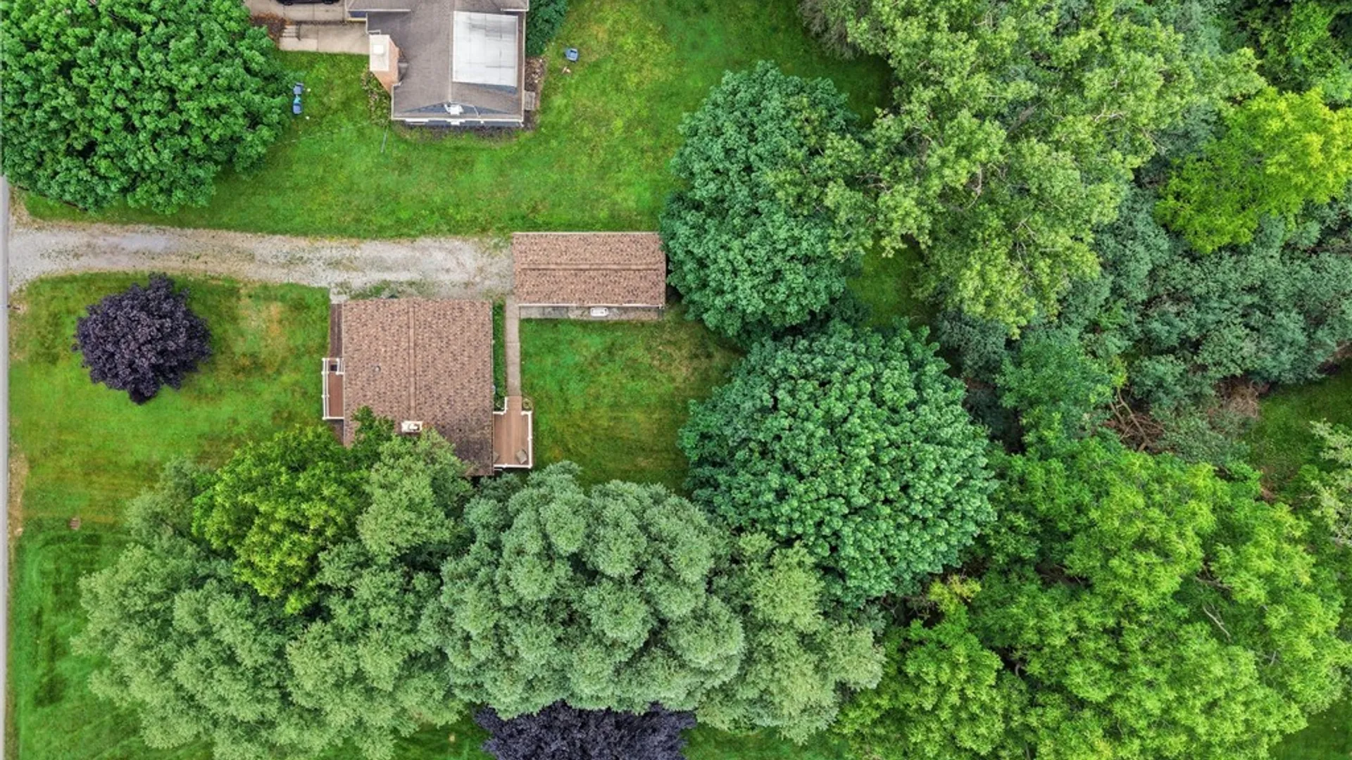 Property at 4875 Meadowbrook Road, Clarence, NY 14221 28