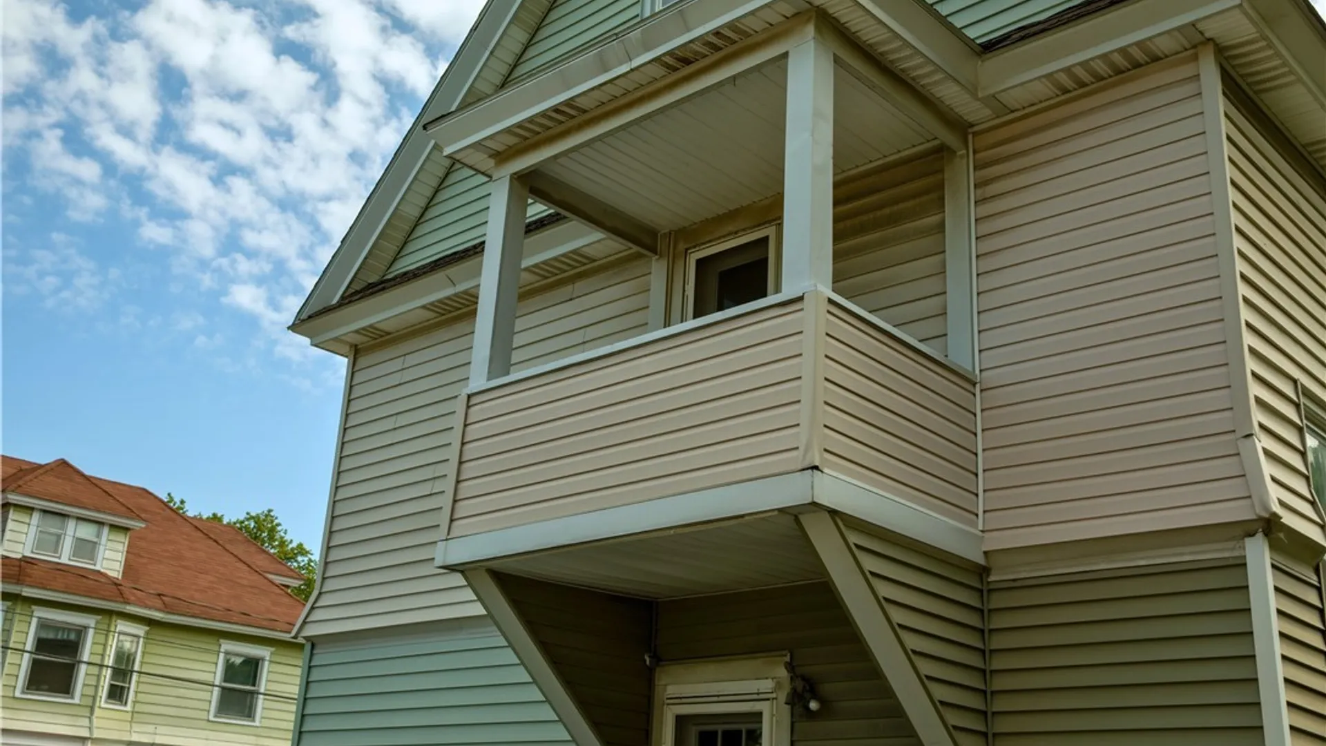Property at 300 Hixson Avenue, Syracuse, NY 13206 4