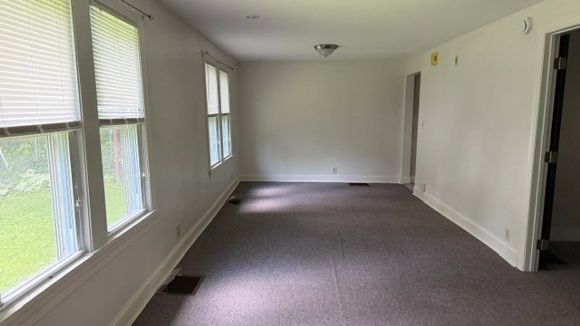 Property at 414 Crossfield Road, Irondequoit, NY 14609 10