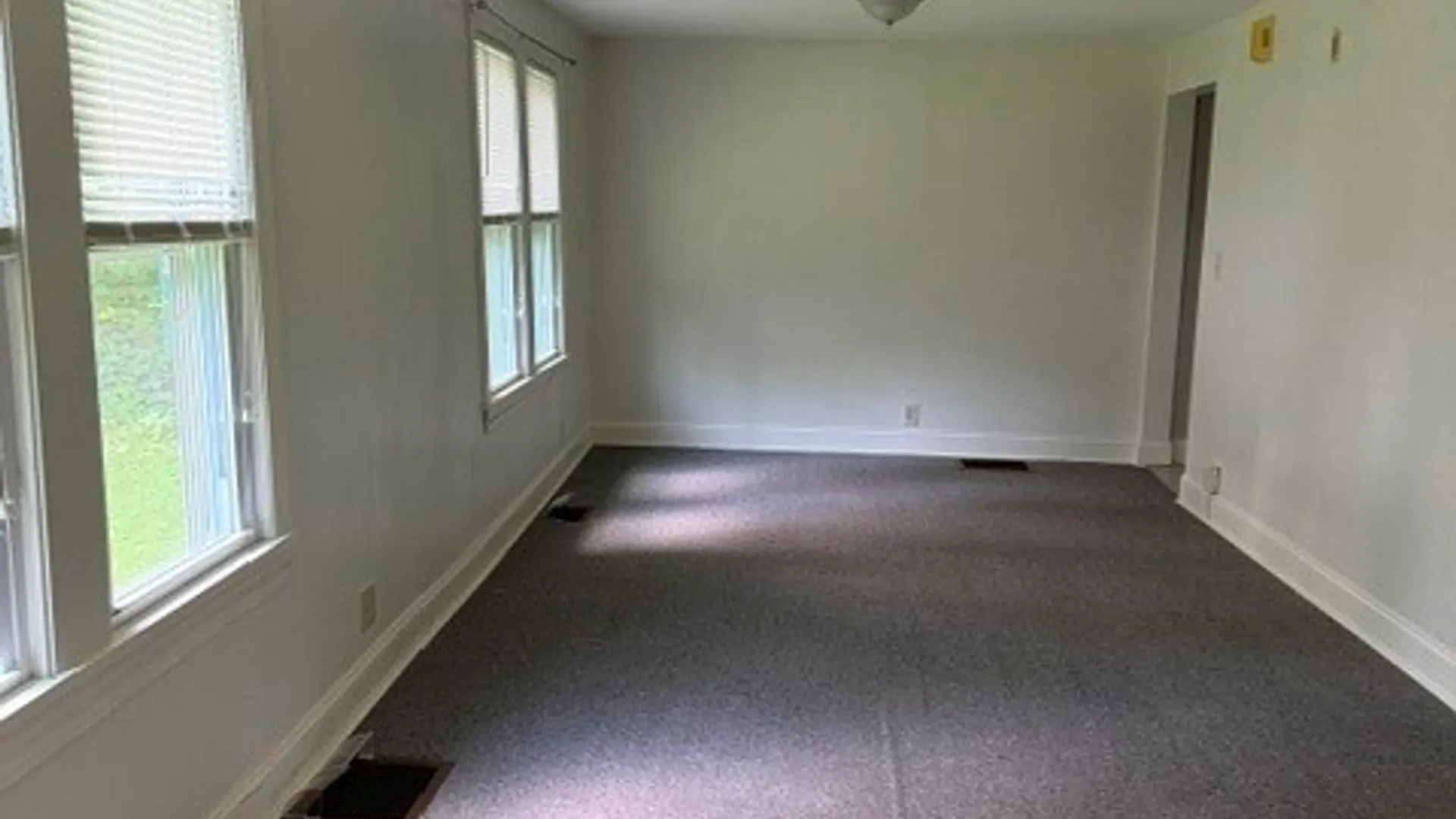 Property at 414 Crossfield Road, Irondequoit, NY 14609 11