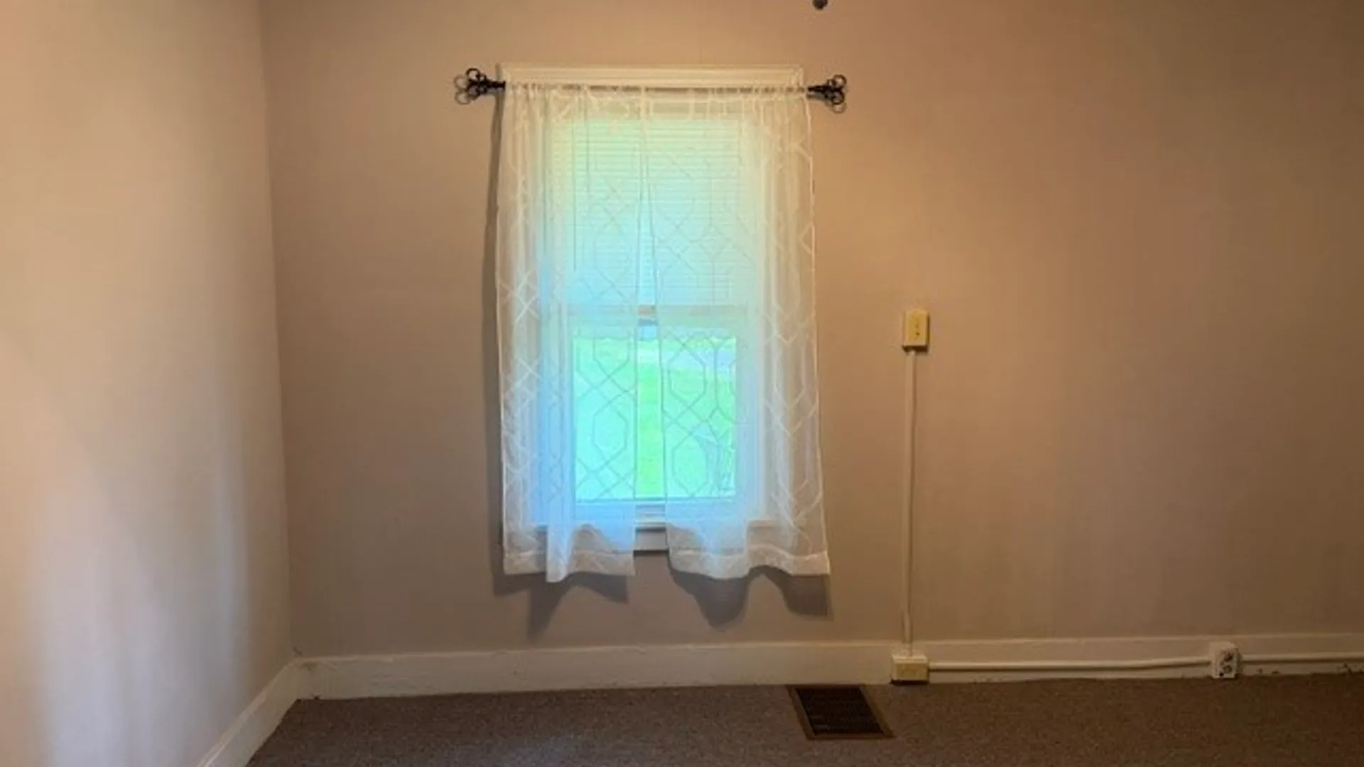 Property at 414 Crossfield Road, Irondequoit, NY 14609 12