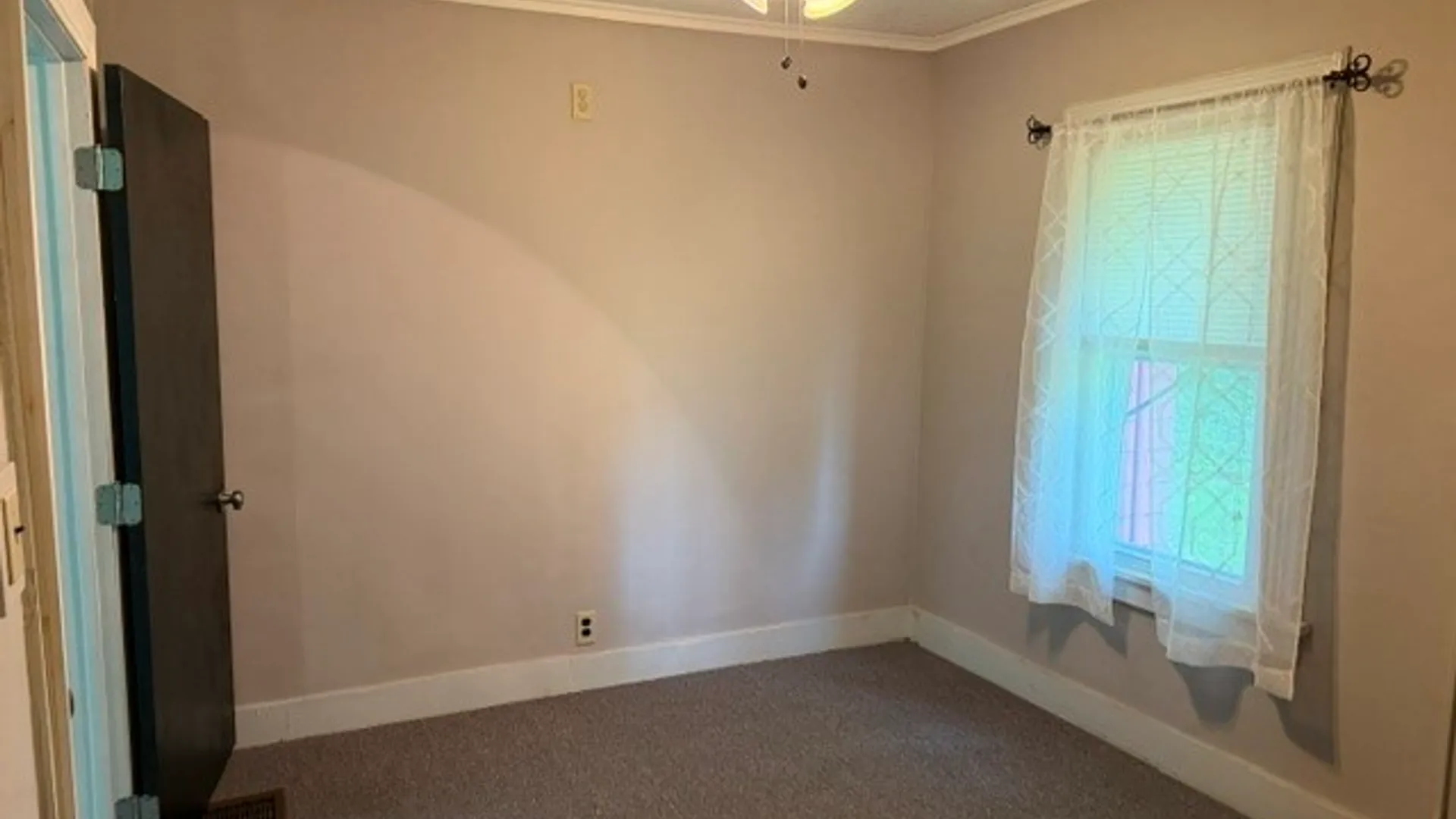 Property at 414 Crossfield Road, Irondequoit, NY 14609 13