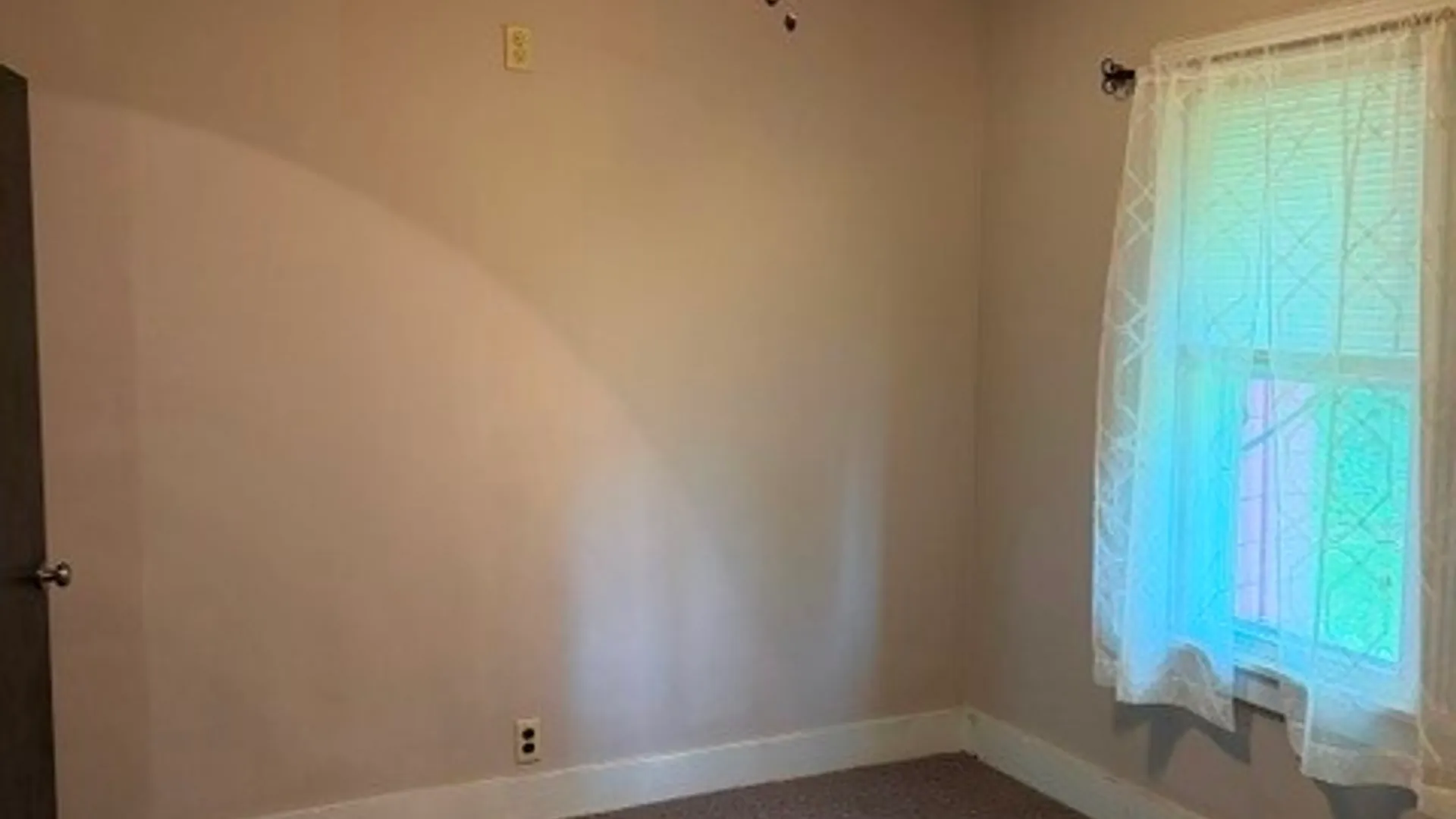 Property at 414 Crossfield Road, Irondequoit, NY 14609 14