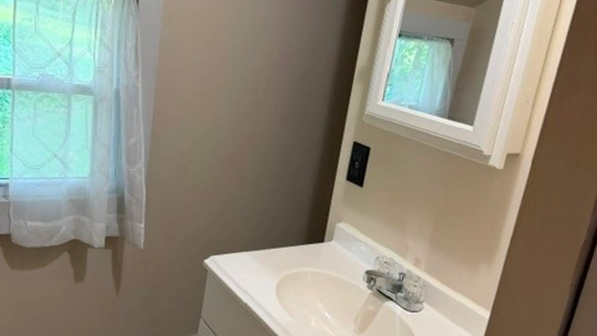 Property at 414 Crossfield Road, Irondequoit, NY 14609 22