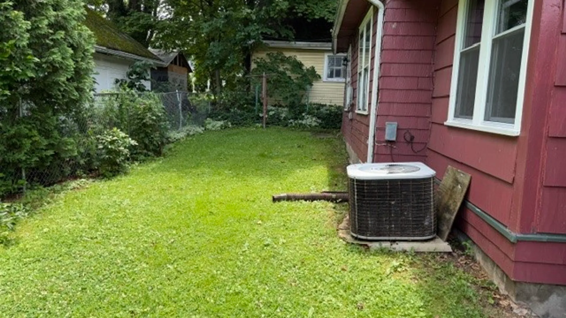 Property at 414 Crossfield Road, Irondequoit, NY 14609 6