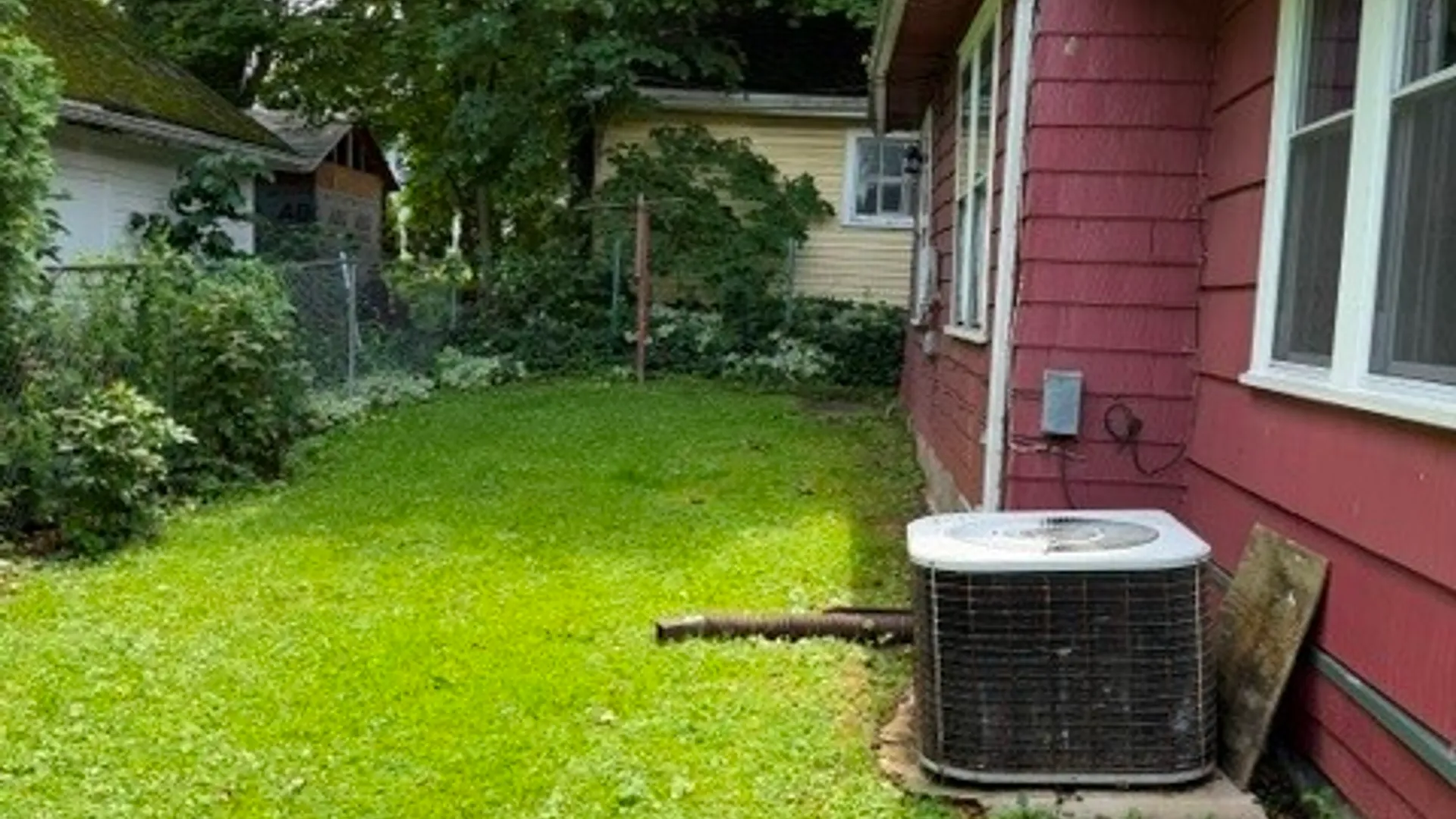 Property at 414 Crossfield Road, Irondequoit, NY 14609 7