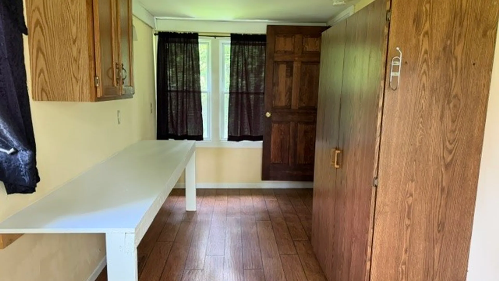 Property at 414 Crossfield Road, Irondequoit, NY 14609 9