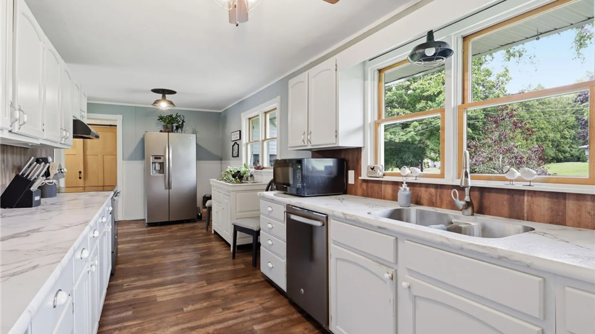 Property at 42 Everett Drive, Chili, NY 14624 16