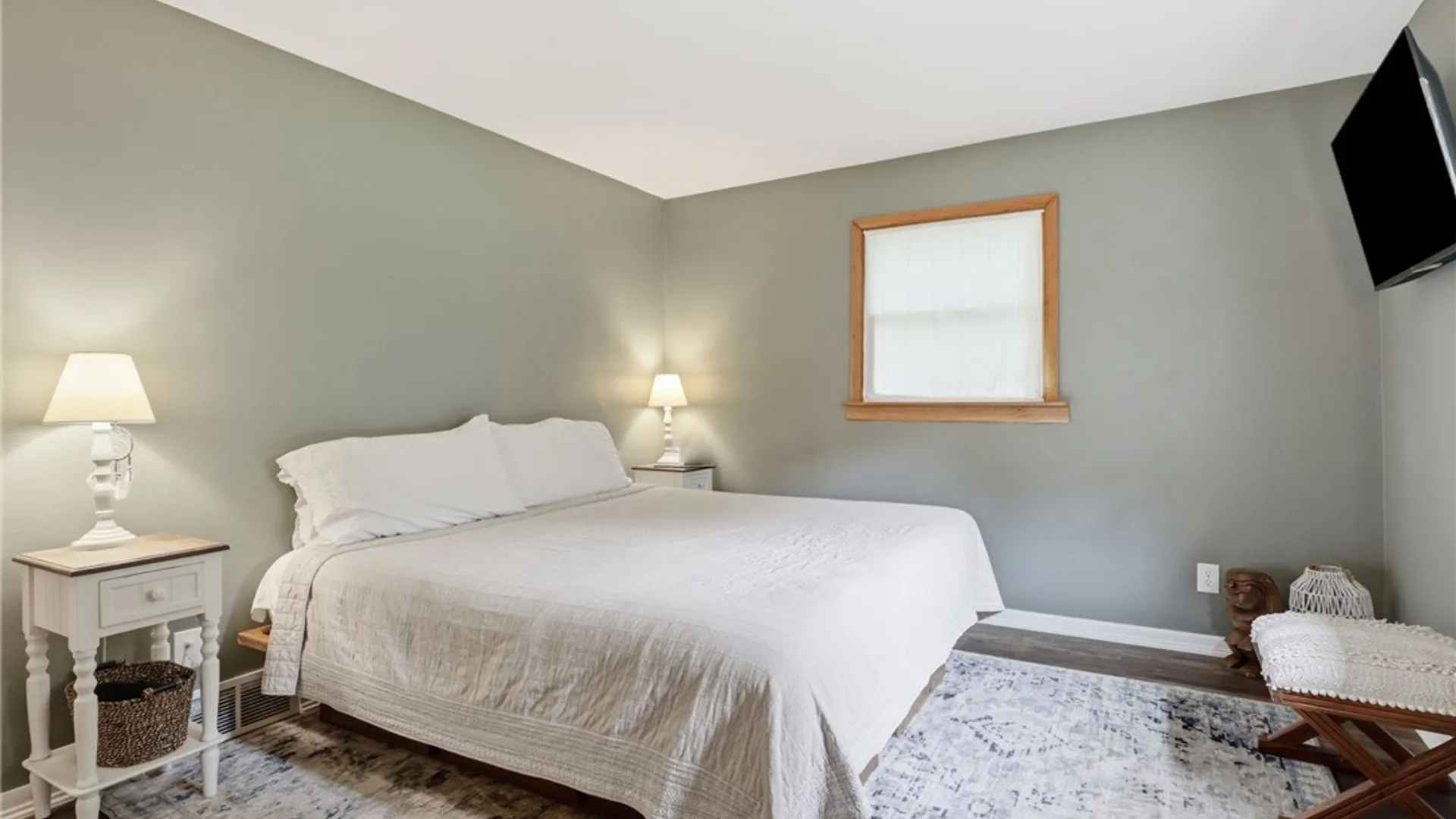 Property at 42 Everett Drive, Chili, NY 14624 18
