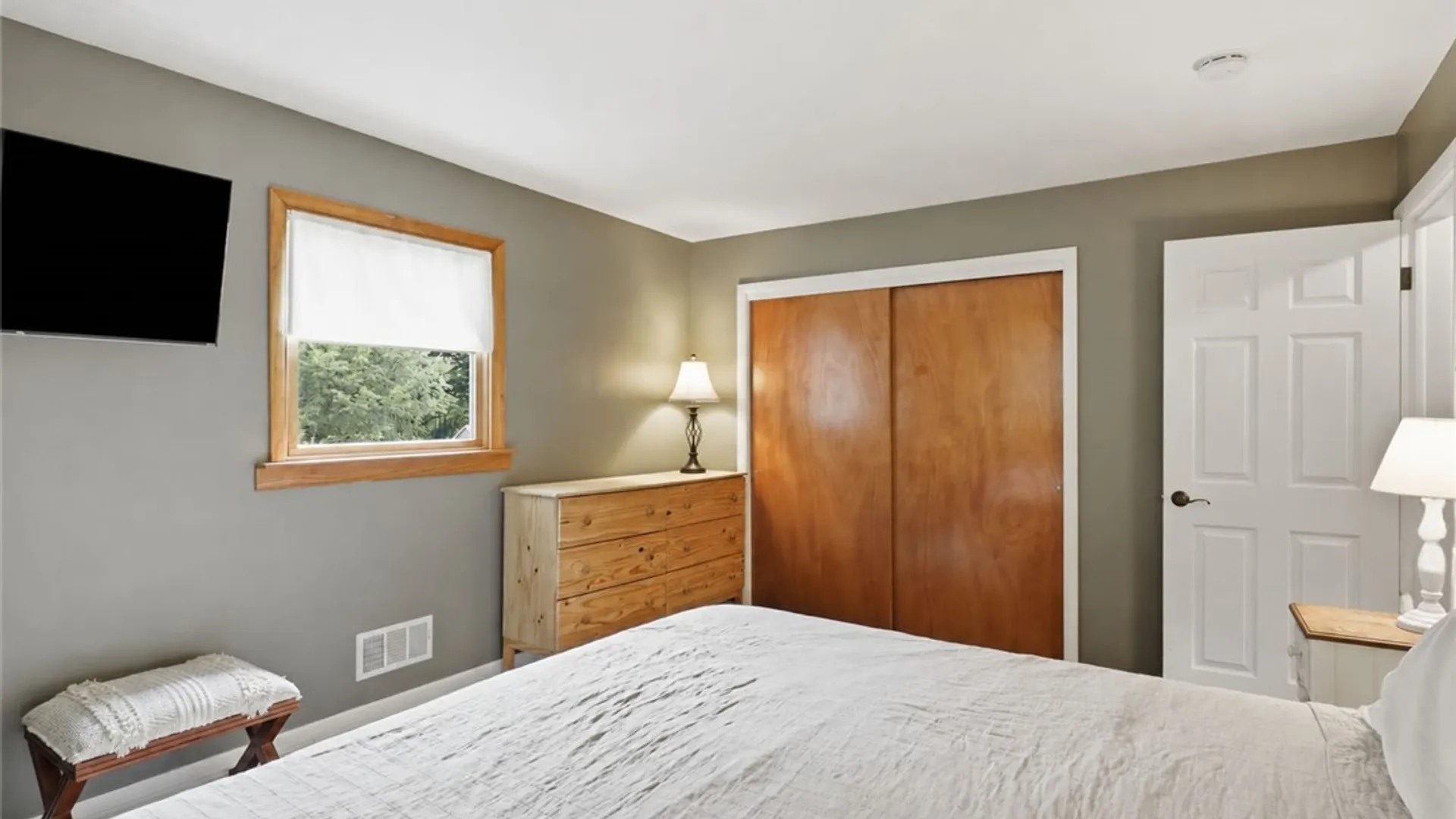 Property at 42 Everett Drive, Chili, NY 14624 19