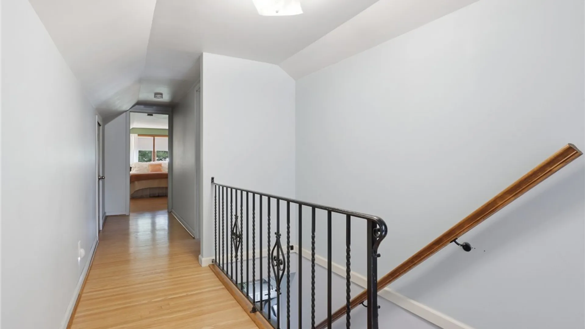 Property at 42 Everett Drive, Chili, NY 14624 21