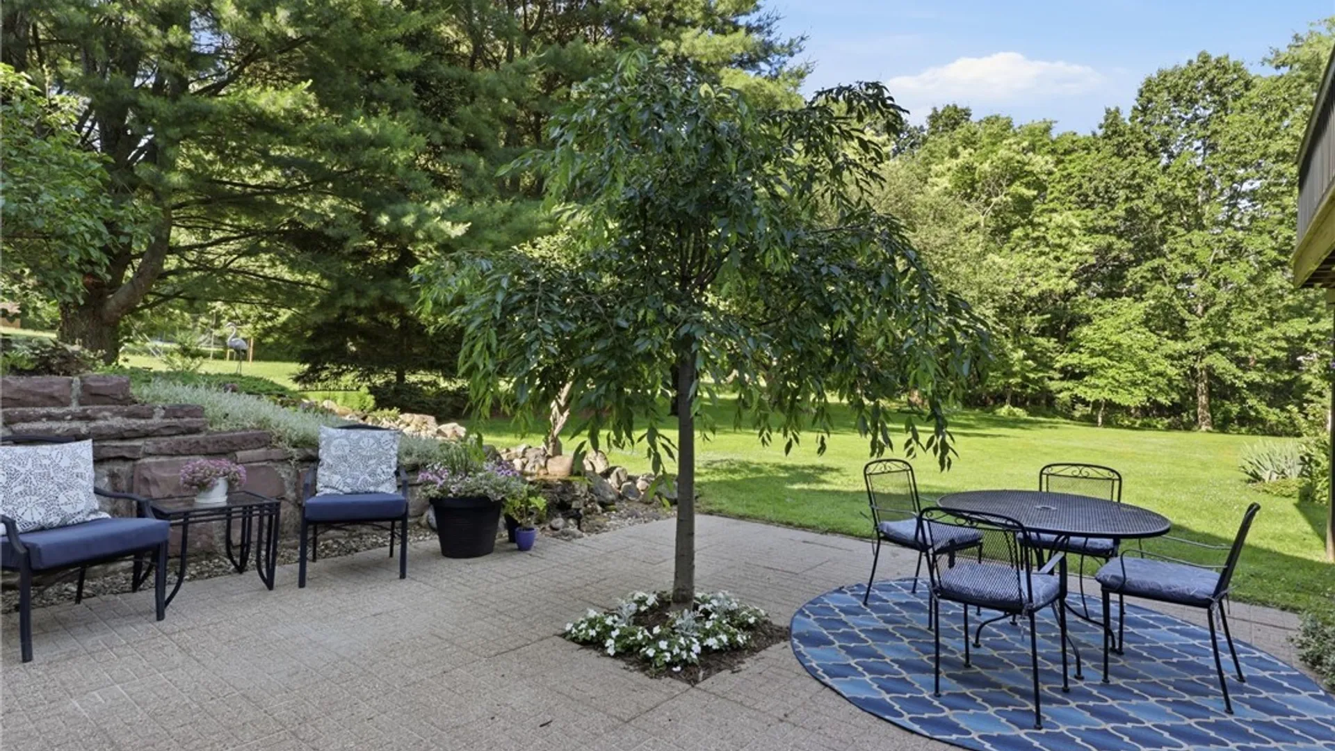 Property at 42 Everett Drive, Chili, NY 14624 32