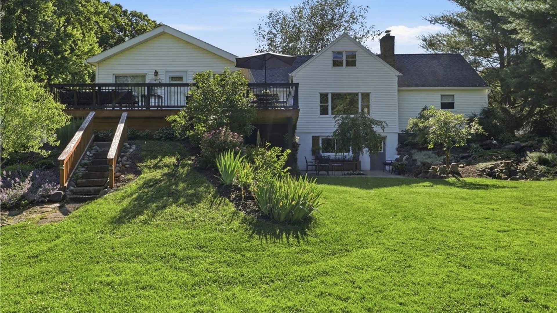 Property at 42 Everett Drive, Chili, NY 14624 38