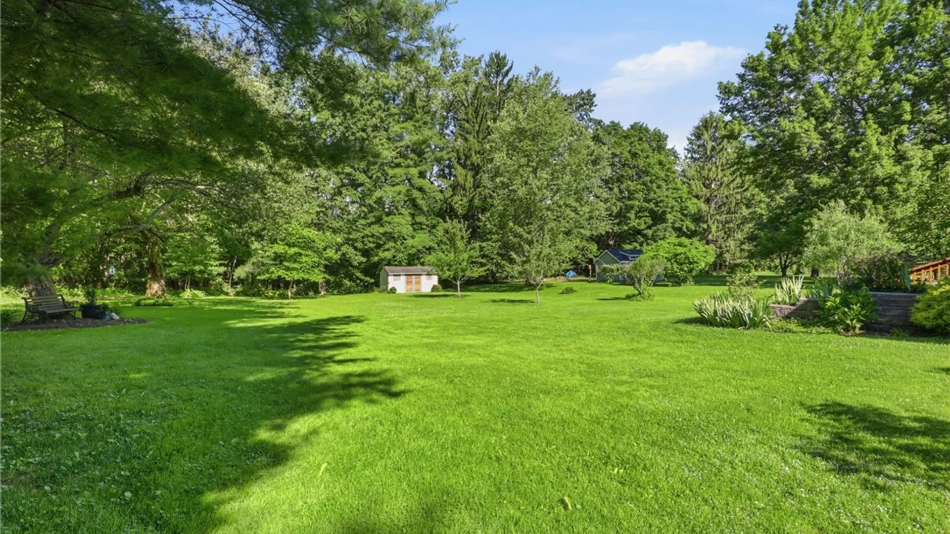 Property at 42 Everett Drive, Chili, NY 14624 41